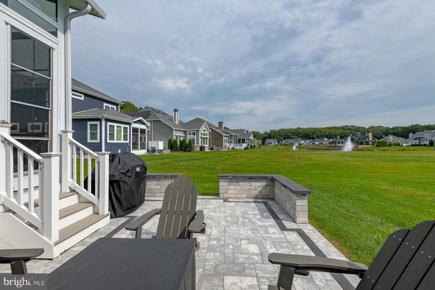 DESU2097936-804211339480-2026-03-09-17-36-59 22584 Ocala Way | Lewes, DE Real Estate For Sale | MLS# Desu2097936 - Jack Lingo REALTOR DESU2097936-804211339480-2026-03-09-17-36-59 22584 Ocala Way | Lewes, DE Real Estate For Sale | MLS# Desu2097936 - Jack Lingo REALTOR