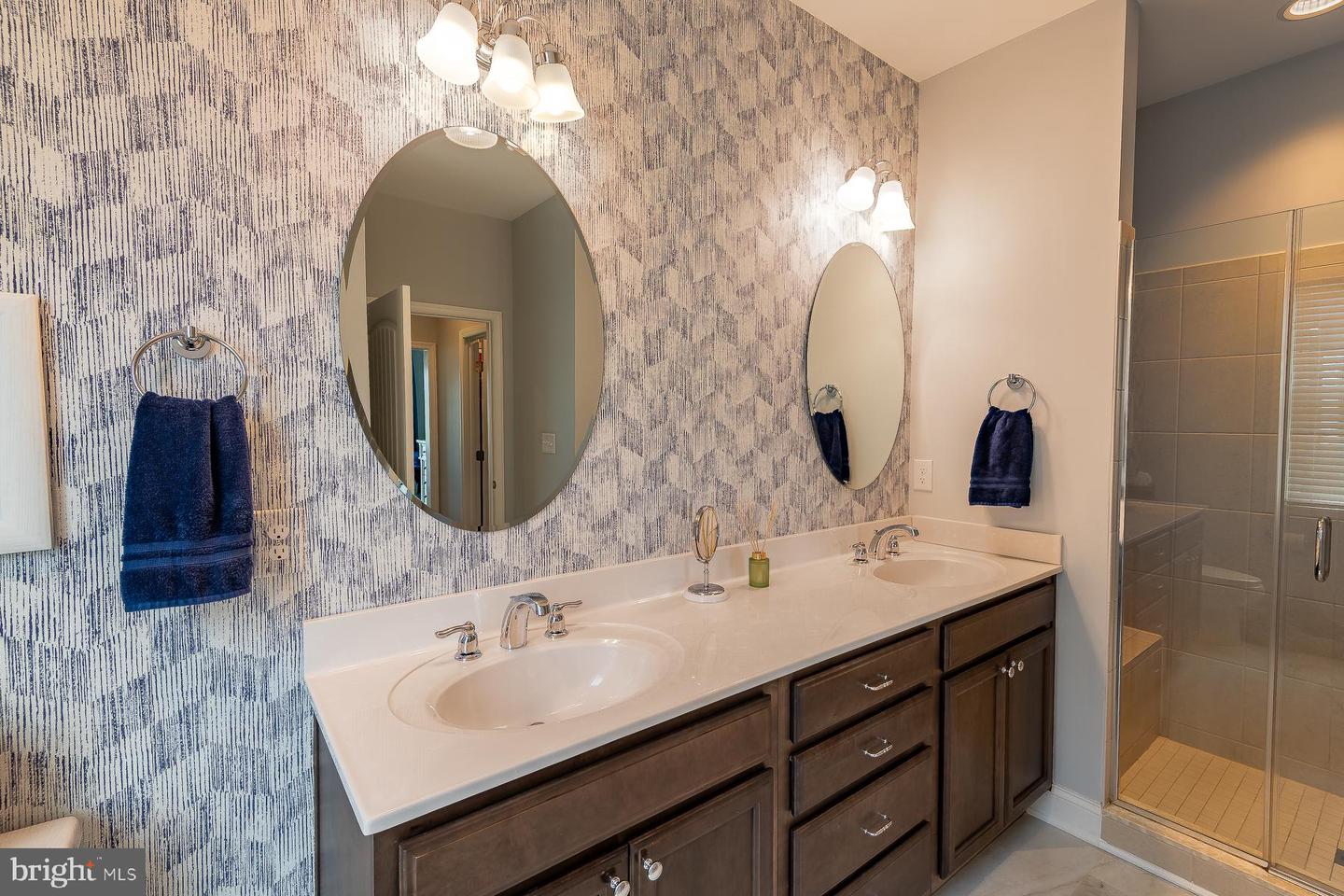 DESU2097936-804211339494-2026-03-09-17-36-59 22584 Ocala Way | Lewes, DE Real Estate For Sale | MLS# Desu2097936 - Jack Lingo REALTOR DESU2097936-804211339494-2026-03-09-17-36-59 22584 Ocala Way | Lewes, DE Real Estate For Sale | MLS# Desu2097936 - Jack Lingo REALTOR