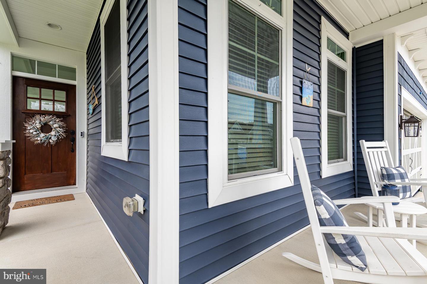 DESU2097936-804211339496-2026-03-09-17-36-59 22584 Ocala Way | Lewes, DE Real Estate For Sale | MLS# Desu2097936 - Jack Lingo REALTOR DESU2097936-804211339496-2026-03-09-17-36-59 22584 Ocala Way | Lewes, DE Real Estate For Sale | MLS# Desu2097936 - Jack Lingo REALTOR