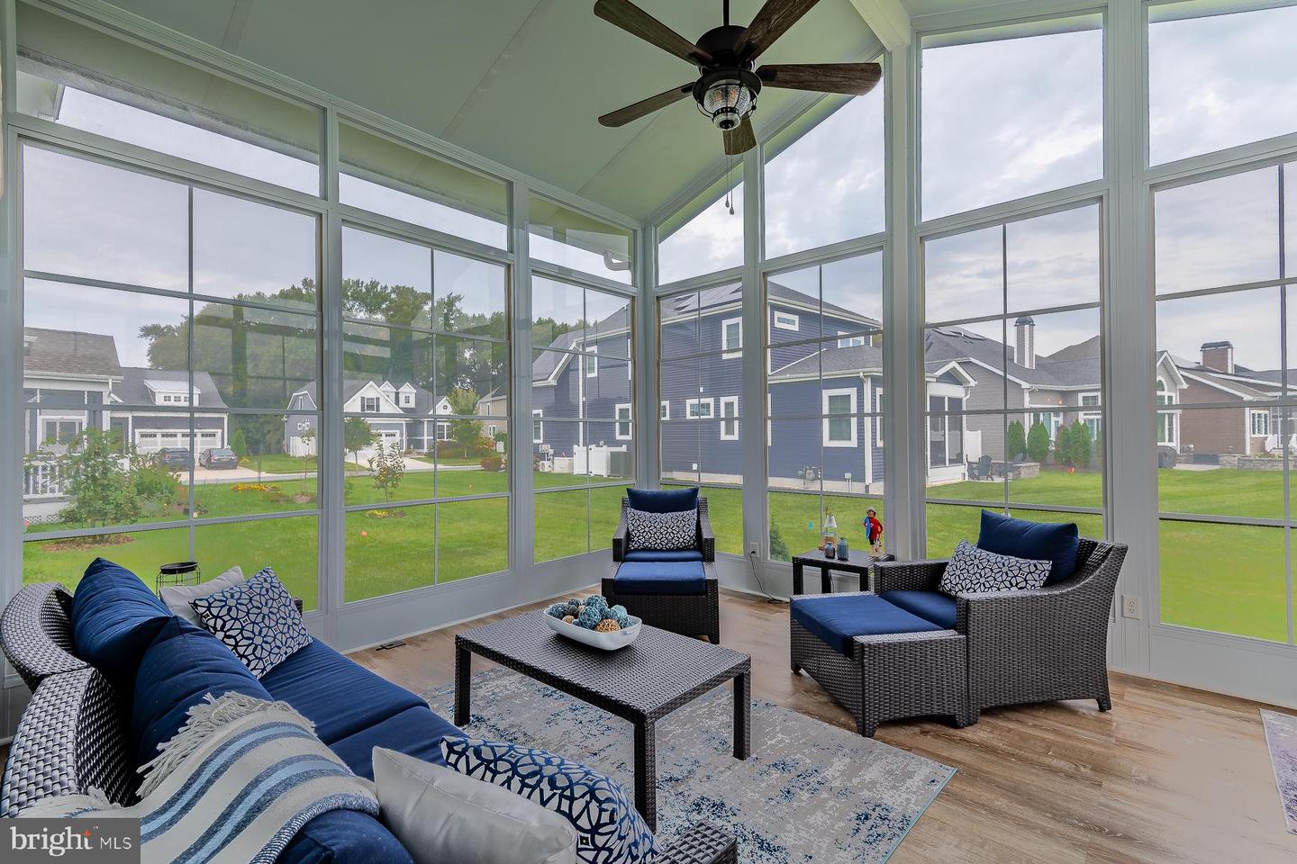 DESU2097936-804211339498-2026-03-09-17-36-59 22584 Ocala Way | Lewes, DE Real Estate For Sale | MLS# Desu2097936 - Jack Lingo REALTOR DESU2097936-804211339498-2026-03-09-17-36-59 22584 Ocala Way | Lewes, DE Real Estate For Sale | MLS# Desu2097936 - Jack Lingo REALTOR