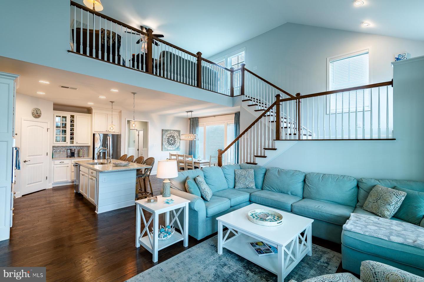 DESU2097936-804211339506-2026-03-09-17-36-59 22584 Ocala Way | Lewes, DE Real Estate For Sale | MLS# Desu2097936 - Jack Lingo REALTOR DESU2097936-804211339506-2026-03-09-17-36-59 22584 Ocala Way | Lewes, DE Real Estate For Sale | MLS# Desu2097936 - Jack Lingo REALTOR