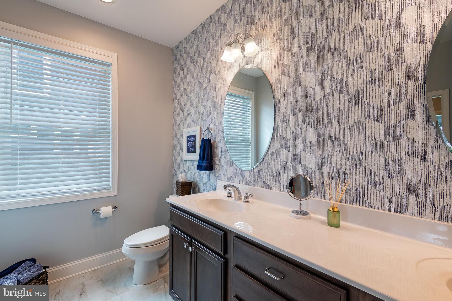 DESU2097936-804211339512-2026-03-09-17-36-59 22584 Ocala Way | Lewes, DE Real Estate For Sale | MLS# Desu2097936 - Jack Lingo REALTOR DESU2097936-804211339512-2026-03-09-17-36-59 22584 Ocala Way | Lewes, DE Real Estate For Sale | MLS# Desu2097936 - Jack Lingo REALTOR