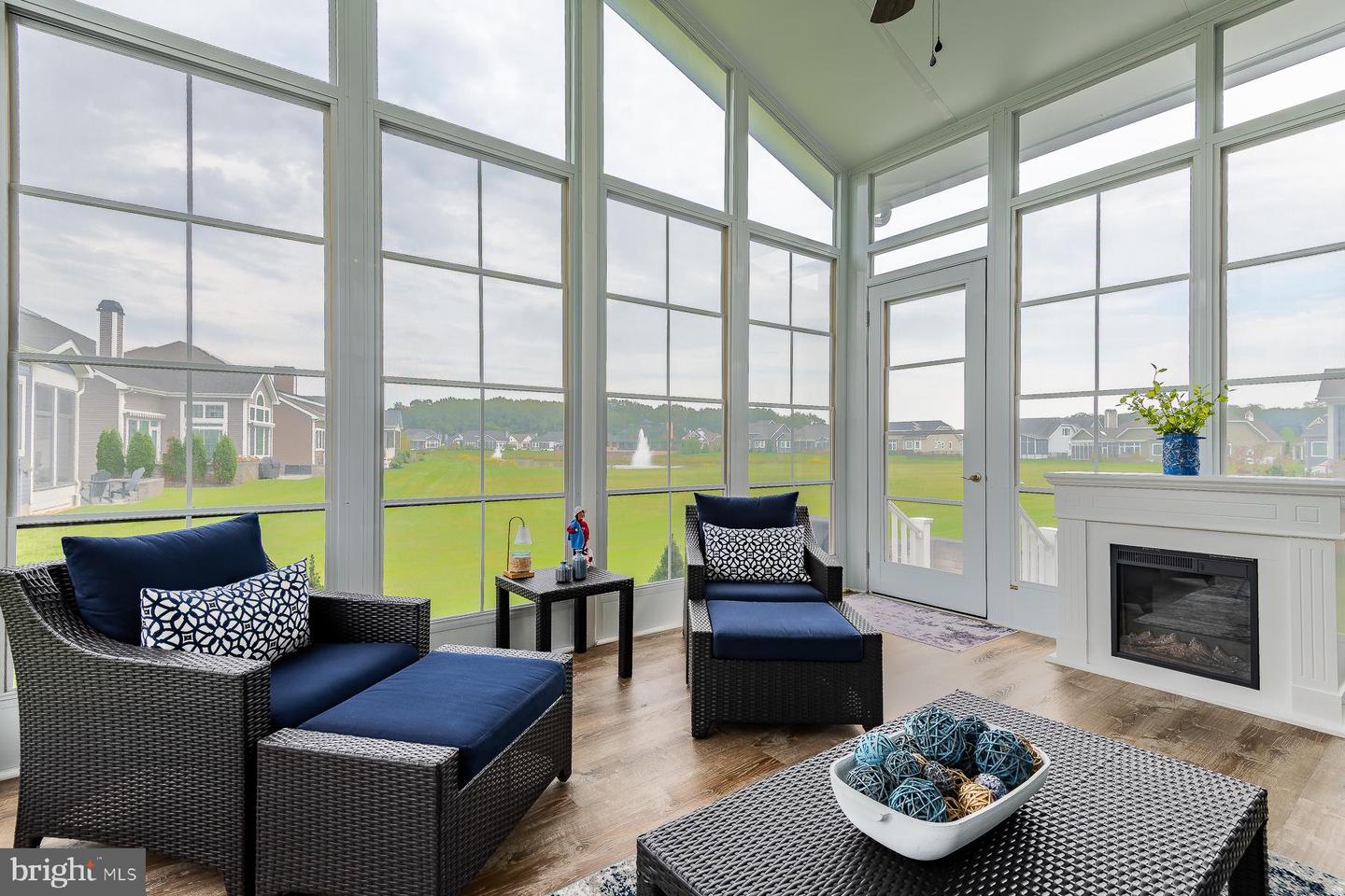 DESU2097936-804211339520-2026-03-09-17-36-59 22584 Ocala Way | Lewes, DE Real Estate For Sale | MLS# Desu2097936 - Jack Lingo REALTOR DESU2097936-804211339520-2026-03-09-17-36-59 22584 Ocala Way | Lewes, DE Real Estate For Sale | MLS# Desu2097936 - Jack Lingo REALTOR