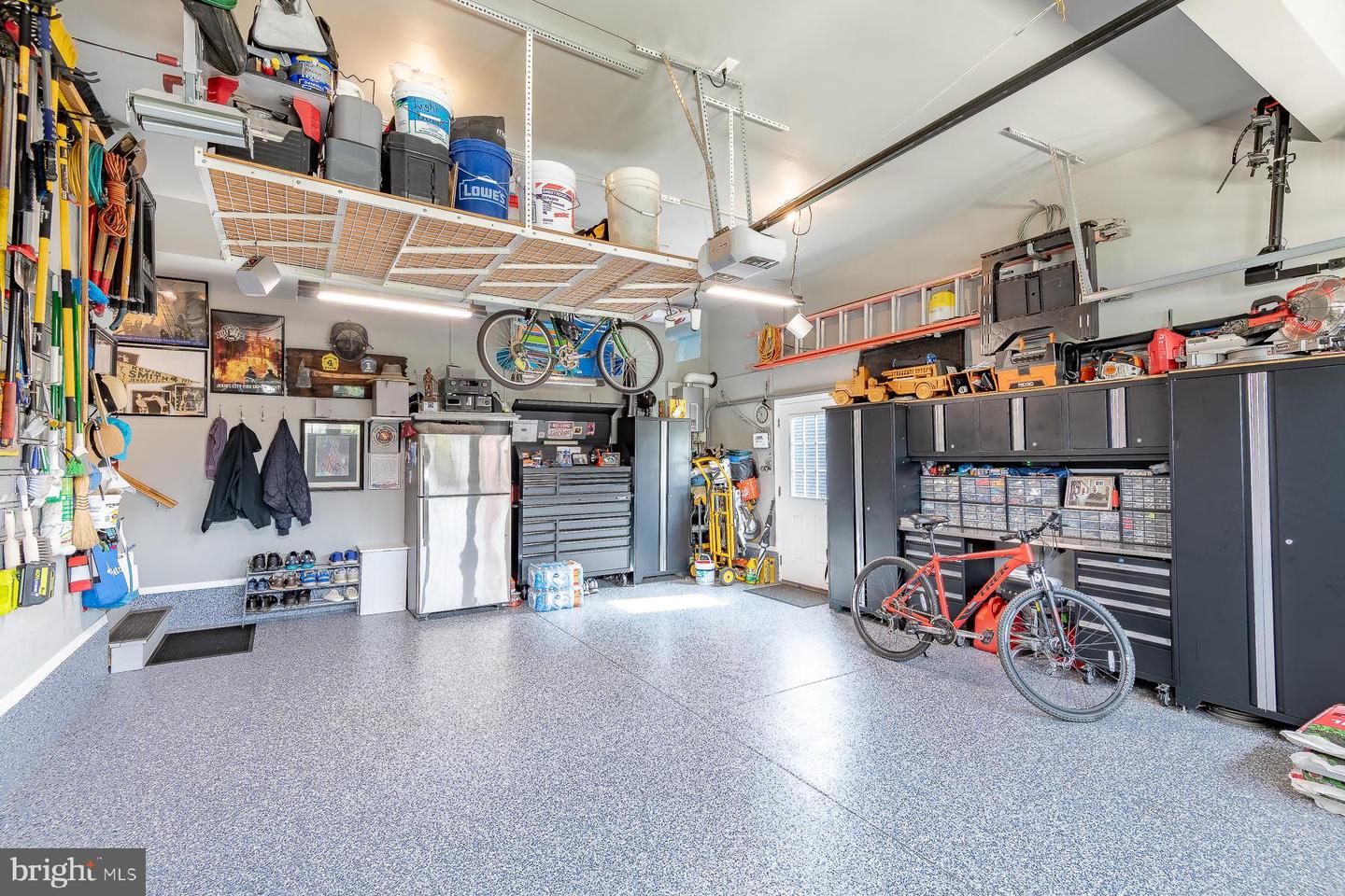 DESU2097936-804211339534-2026-03-09-17-36-59 22584 Ocala Way | Lewes, DE Real Estate For Sale | MLS# Desu2097936 - Jack Lingo REALTOR DESU2097936-804211339534-2026-03-09-17-36-59 22584 Ocala Way | Lewes, DE Real Estate For Sale | MLS# Desu2097936 - Jack Lingo REALTOR