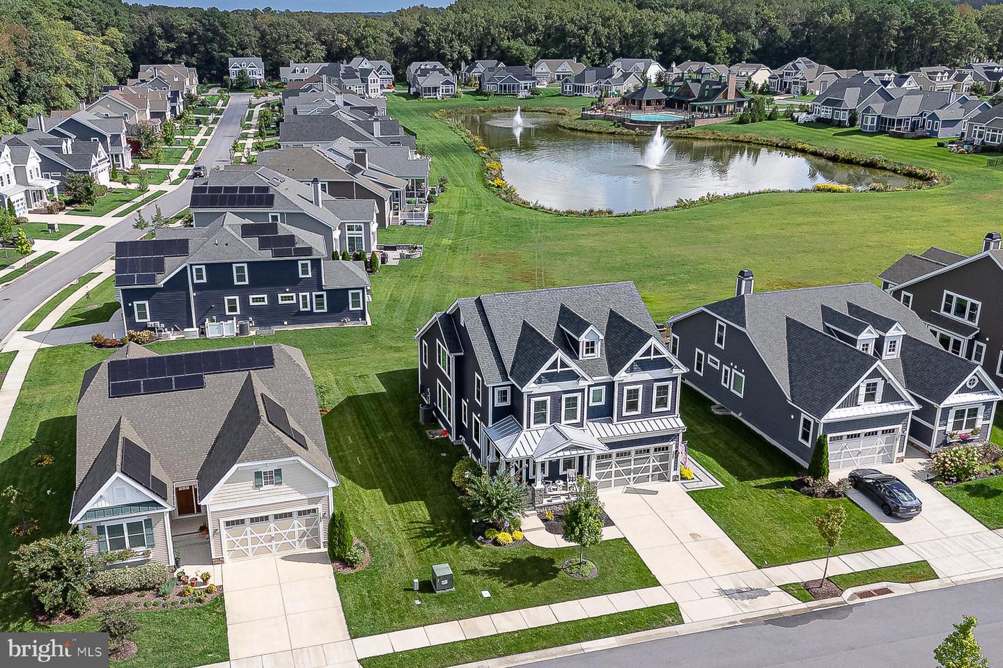 DESU2097936-804211706580-2026-03-09-17-36-57 22584 Ocala Way | Lewes, DE Real Estate For Sale | MLS# Desu2097936 - Jack Lingo REALTOR DESU2097936-804211706580-2026-03-09-17-36-57 22584 Ocala Way | Lewes, DE Real Estate For Sale | MLS# Desu2097936 - Jack Lingo REALTOR