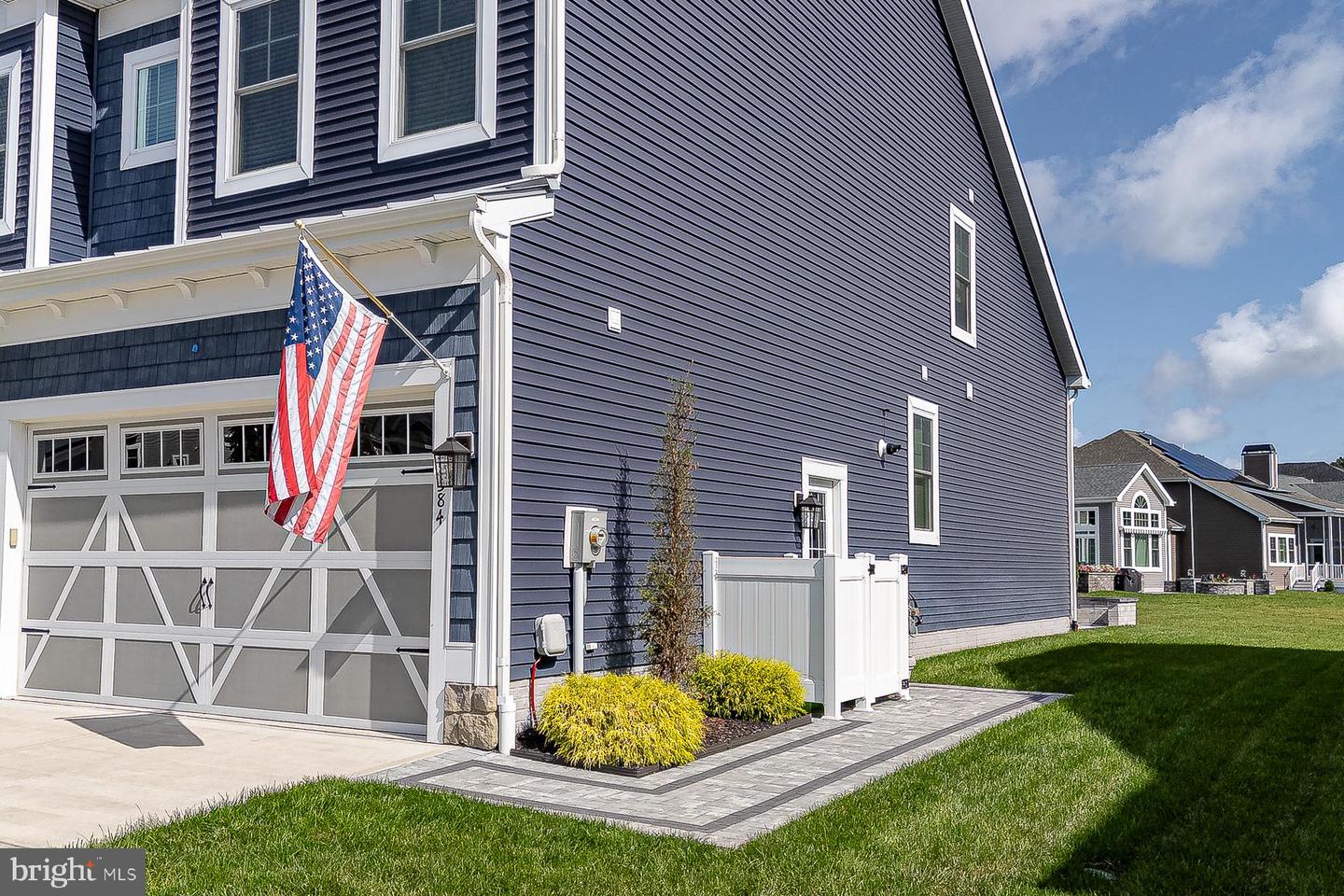 DESU2097936-804211706702-2026-03-09-17-36-57 22584 Ocala Way | Lewes, DE Real Estate For Sale | MLS# Desu2097936 - Jack Lingo REALTOR DESU2097936-804211706702-2026-03-09-17-36-57 22584 Ocala Way | Lewes, DE Real Estate For Sale | MLS# Desu2097936 - Jack Lingo REALTOR