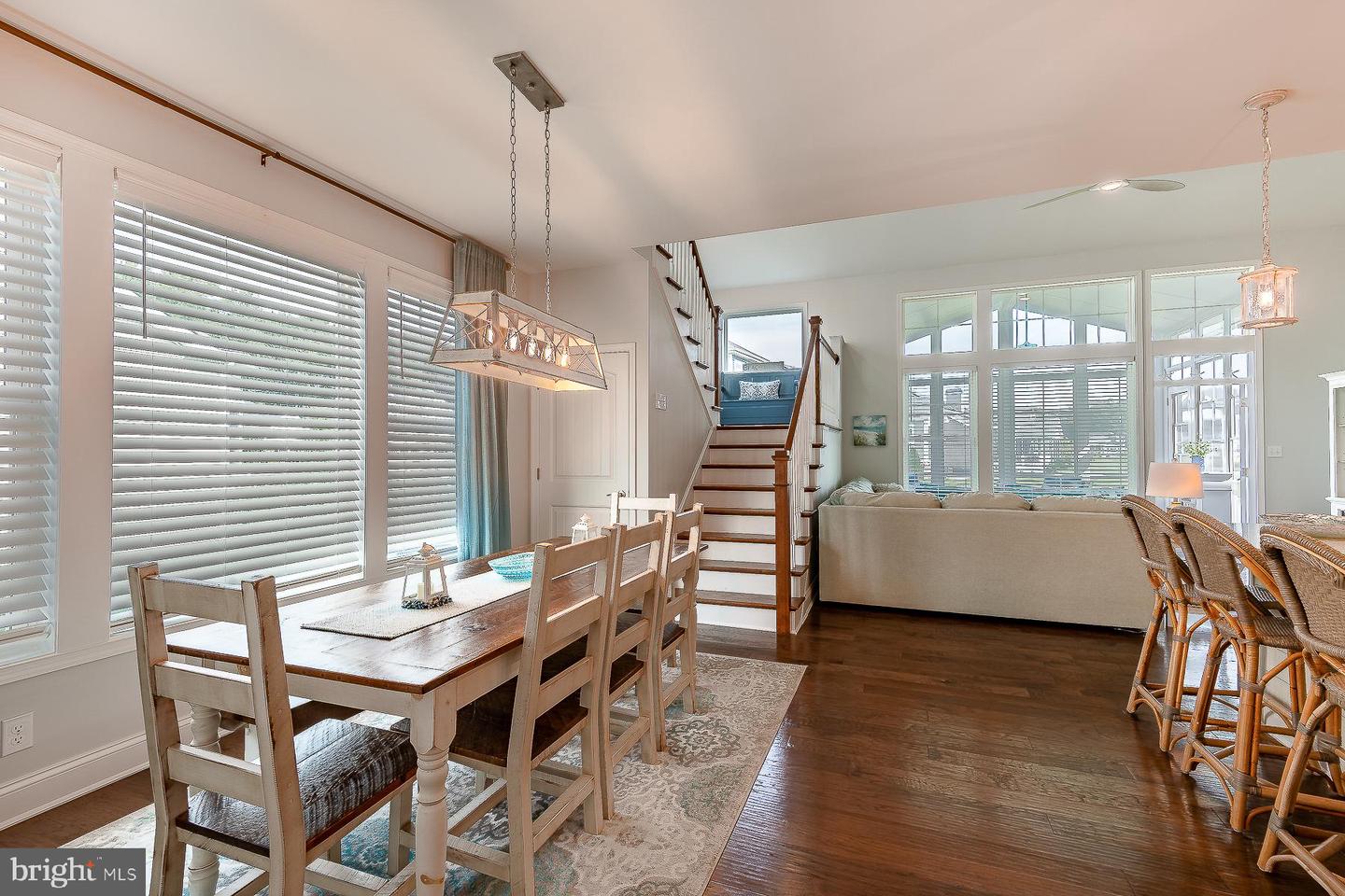 DESU2097936-804211755614-2026-03-09-17-37-00 22584 Ocala Way | Lewes, DE Real Estate For Sale | MLS# Desu2097936 - Jack Lingo REALTOR DESU2097936-804211755614-2026-03-09-17-37-00 22584 Ocala Way | Lewes, DE Real Estate For Sale | MLS# Desu2097936 - Jack Lingo REALTOR