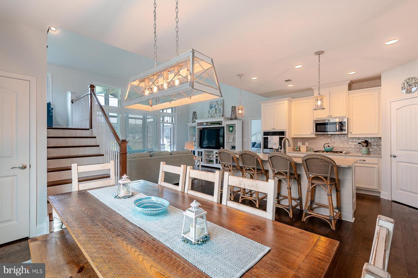 DESU2097936-804211755688-2026-03-09-17-37-00 22584 Ocala Way | Lewes, DE Real Estate For Sale | MLS# Desu2097936 - Jack Lingo REALTOR DESU2097936-804211755688-2026-03-09-17-37-00 22584 Ocala Way | Lewes, DE Real Estate For Sale | MLS# Desu2097936 - Jack Lingo REALTOR