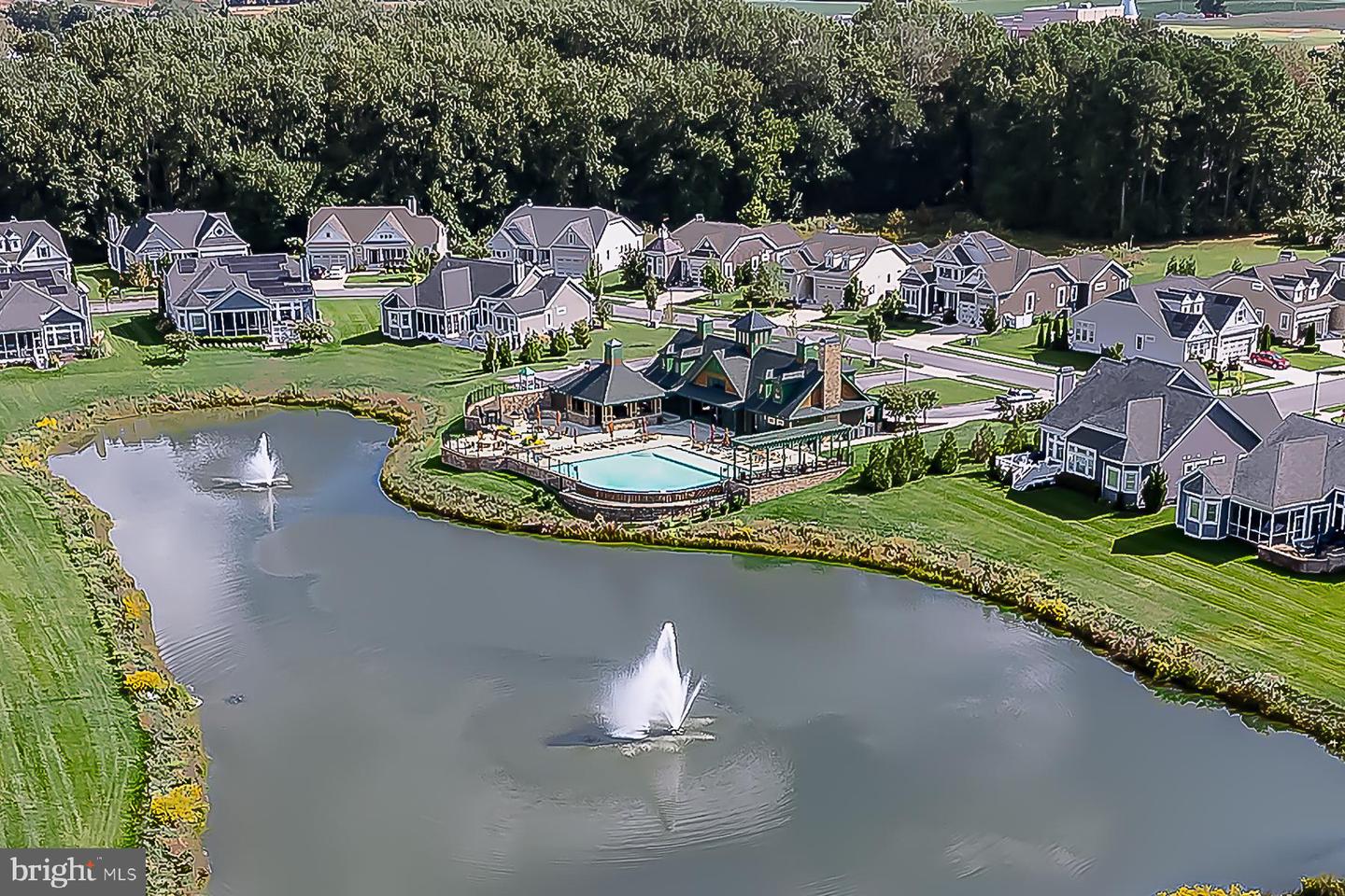 DESU2097936-804281096570-2026-03-09-17-37-00 22584 Ocala Way | Lewes, DE Real Estate For Sale | MLS# Desu2097936 - Jack Lingo REALTOR DESU2097936-804281096570-2026-03-09-17-37-00 22584 Ocala Way | Lewes, DE Real Estate For Sale | MLS# Desu2097936 - Jack Lingo REALTOR