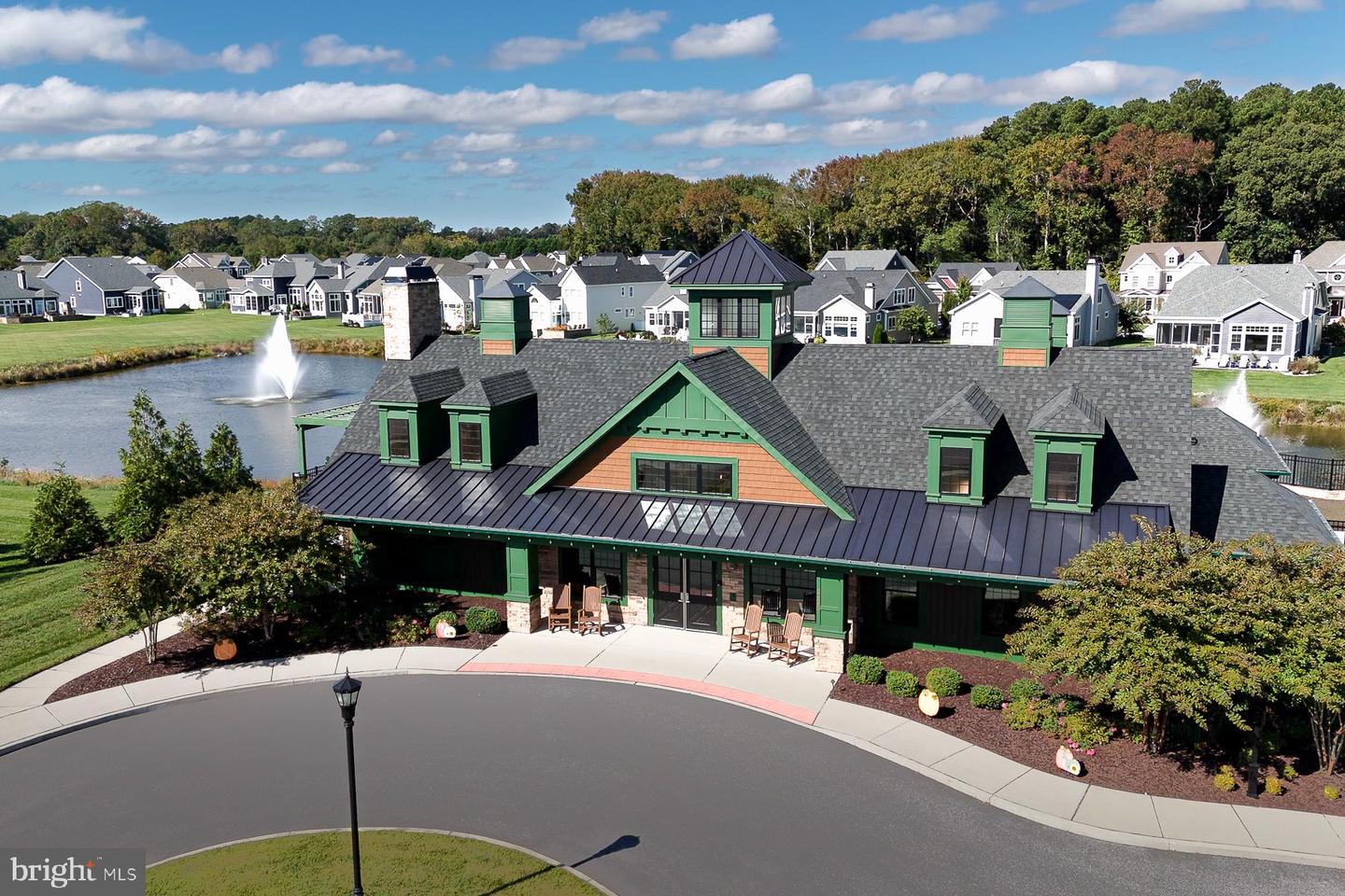 DESU2097936-804281096580-2026-03-09-17-37-01 22584 Ocala Way | Lewes, DE Real Estate For Sale | MLS# Desu2097936 - Jack Lingo REALTOR DESU2097936-804281096580-2026-03-09-17-37-01 22584 Ocala Way | Lewes, DE Real Estate For Sale | MLS# Desu2097936 - Jack Lingo REALTOR