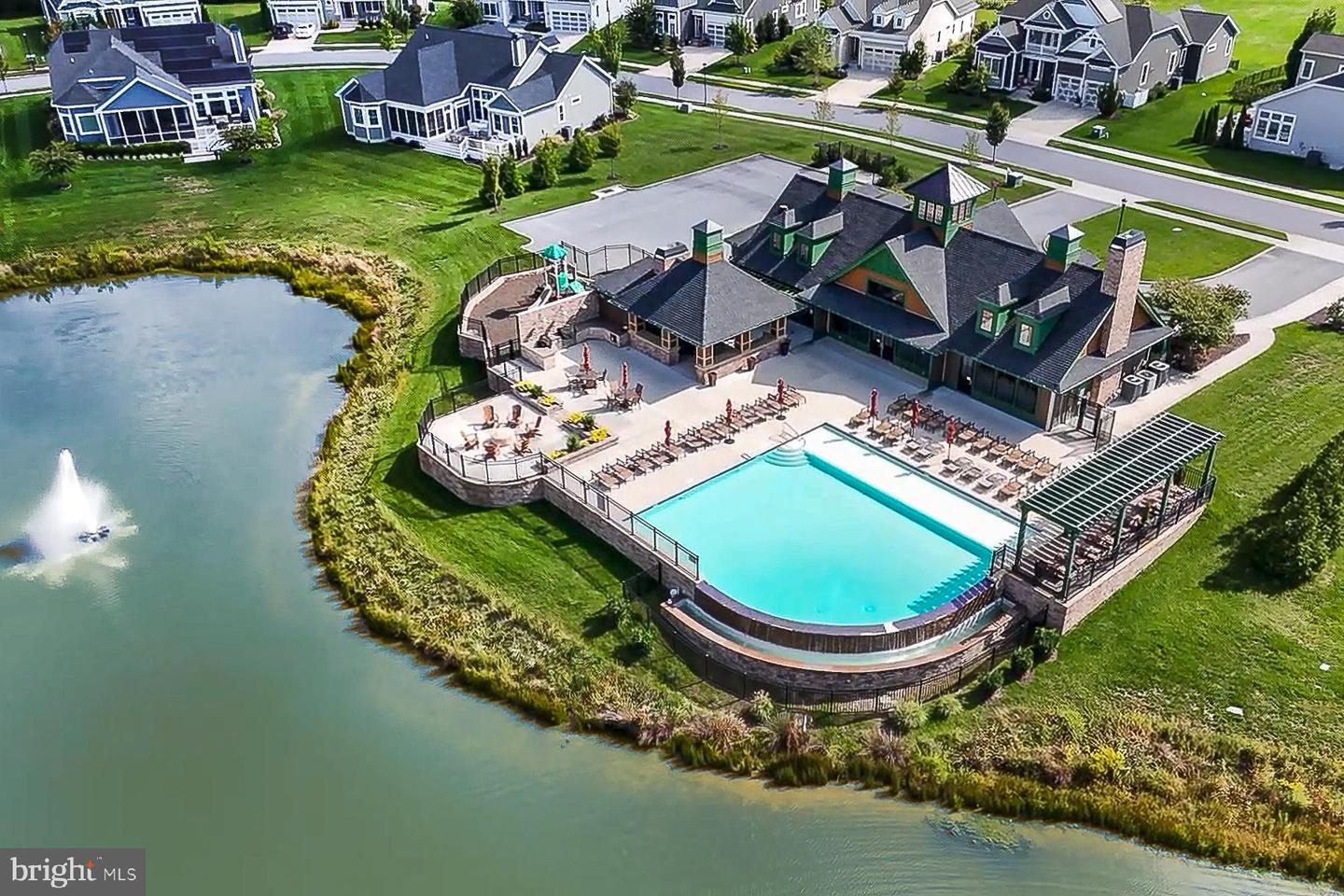 DESU2097936-804284216750-2026-03-09-17-37-00 22584 Ocala Way | Lewes, DE Real Estate For Sale | MLS# Desu2097936 - Jack Lingo REALTOR DESU2097936-804284216750-2026-03-09-17-37-00 22584 Ocala Way | Lewes, DE Real Estate For Sale | MLS# Desu2097936 - Jack Lingo REALTOR