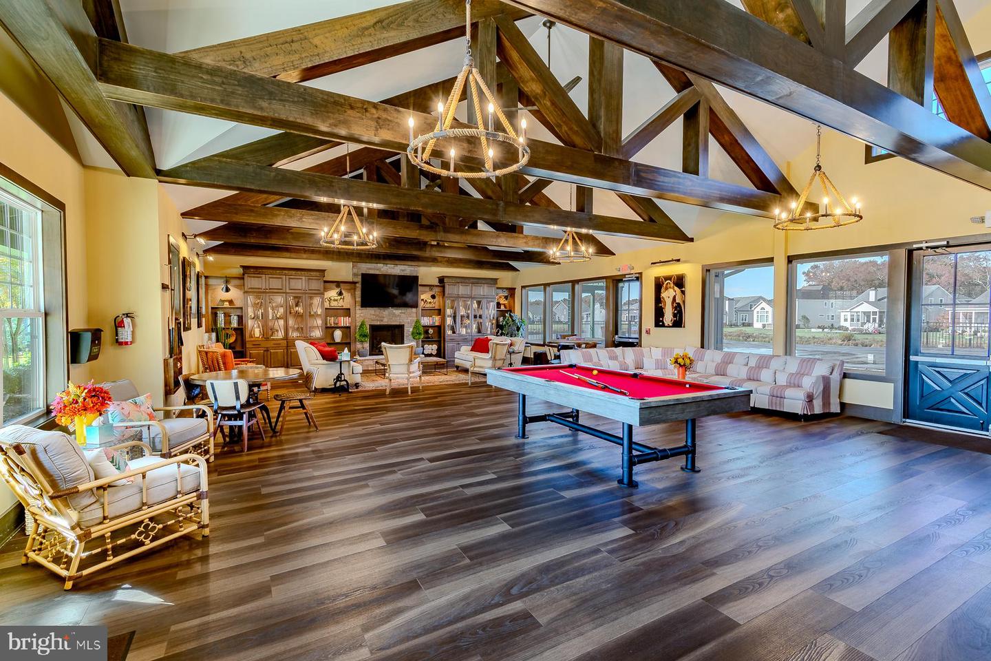 DESU2097936-804284370354-2026-03-09-17-37-00 22584 Ocala Way | Lewes, DE Real Estate For Sale | MLS# Desu2097936 - Jack Lingo REALTOR DESU2097936-804284370354-2026-03-09-17-37-00 22584 Ocala Way | Lewes, DE Real Estate For Sale | MLS# Desu2097936 - Jack Lingo REALTOR