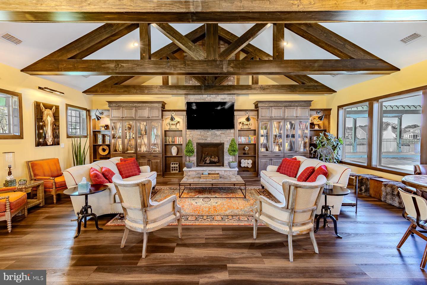 DESU2097936-804284370624-2026-03-09-17-37-00 22584 Ocala Way | Lewes, DE Real Estate For Sale | MLS# Desu2097936 - Jack Lingo REALTOR DESU2097936-804284370624-2026-03-09-17-37-00 22584 Ocala Way | Lewes, DE Real Estate For Sale | MLS# Desu2097936 - Jack Lingo REALTOR