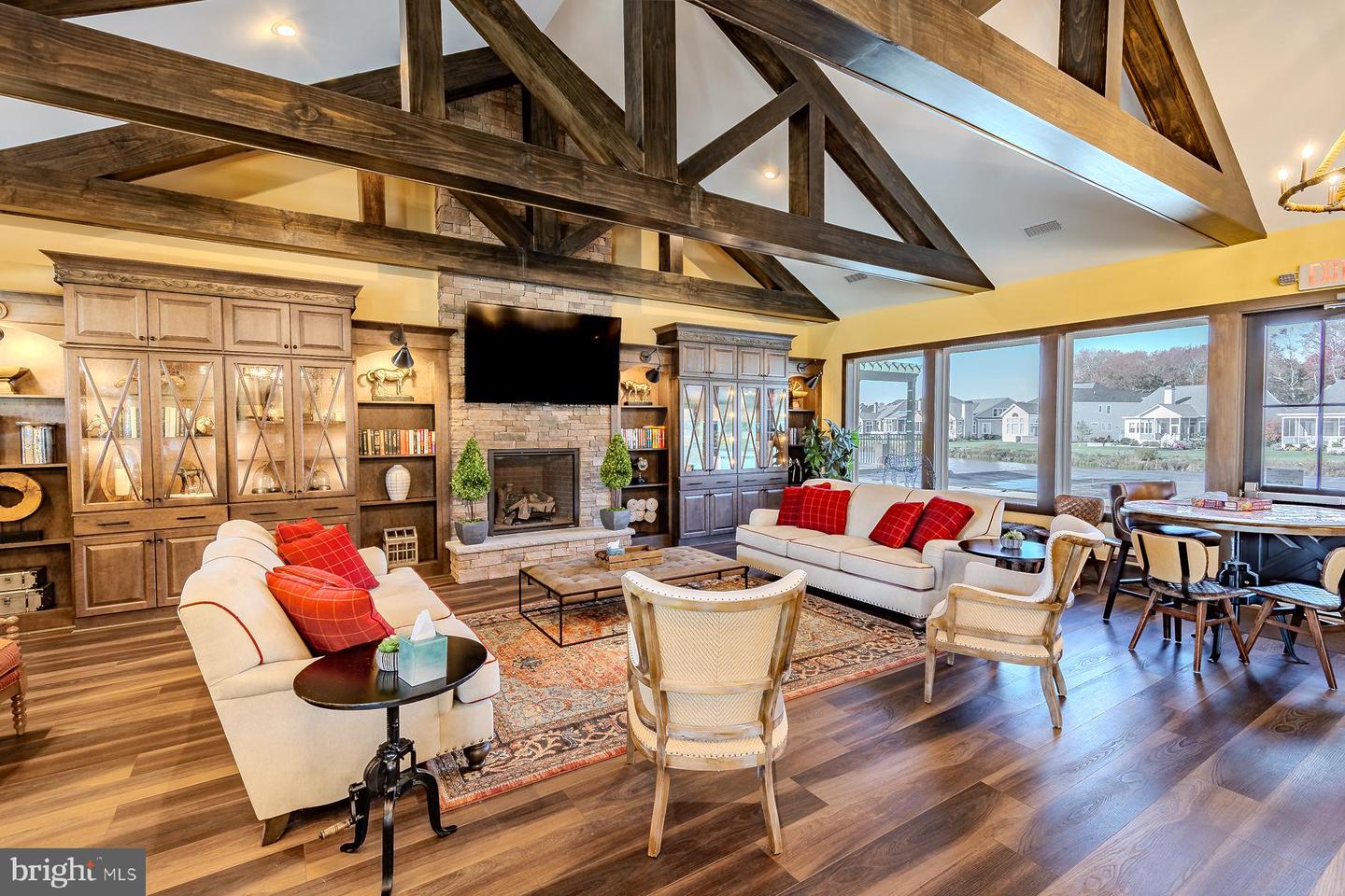 DESU2097936-804284370858-2026-03-09-17-37-00 22584 Ocala Way | Lewes, DE Real Estate For Sale | MLS# Desu2097936 - Jack Lingo REALTOR DESU2097936-804284370858-2026-03-09-17-37-00 22584 Ocala Way | Lewes, DE Real Estate For Sale | MLS# Desu2097936 - Jack Lingo REALTOR