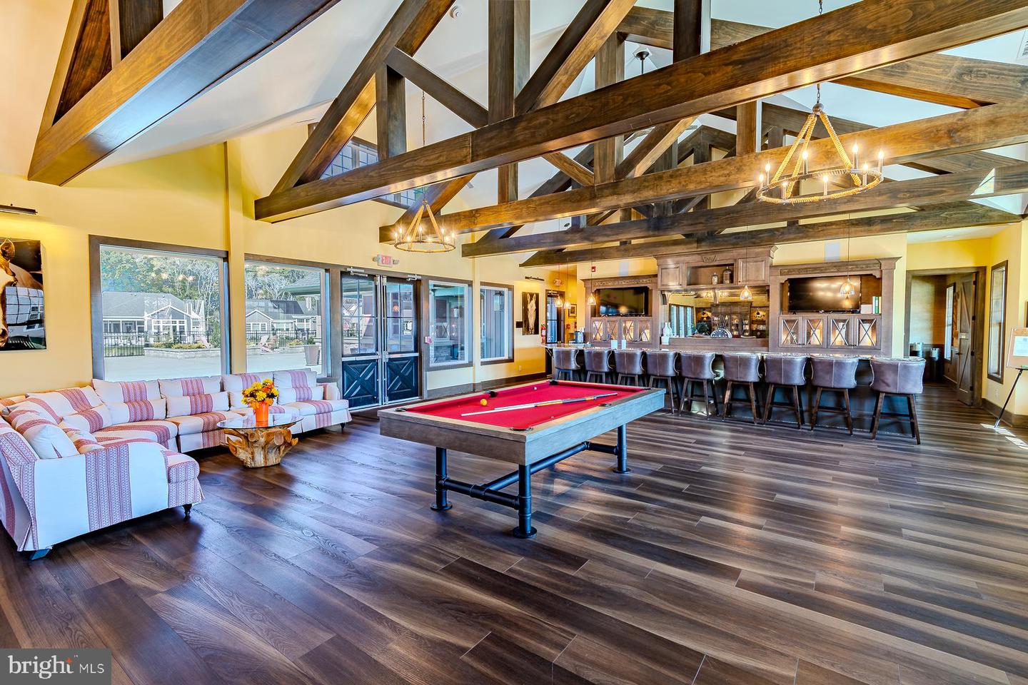 DESU2097936-804284370900-2026-03-09-17-37-00 22584 Ocala Way | Lewes, DE Real Estate For Sale | MLS# Desu2097936 - Jack Lingo REALTOR DESU2097936-804284370900-2026-03-09-17-37-00 22584 Ocala Way | Lewes, DE Real Estate For Sale | MLS# Desu2097936 - Jack Lingo REALTOR