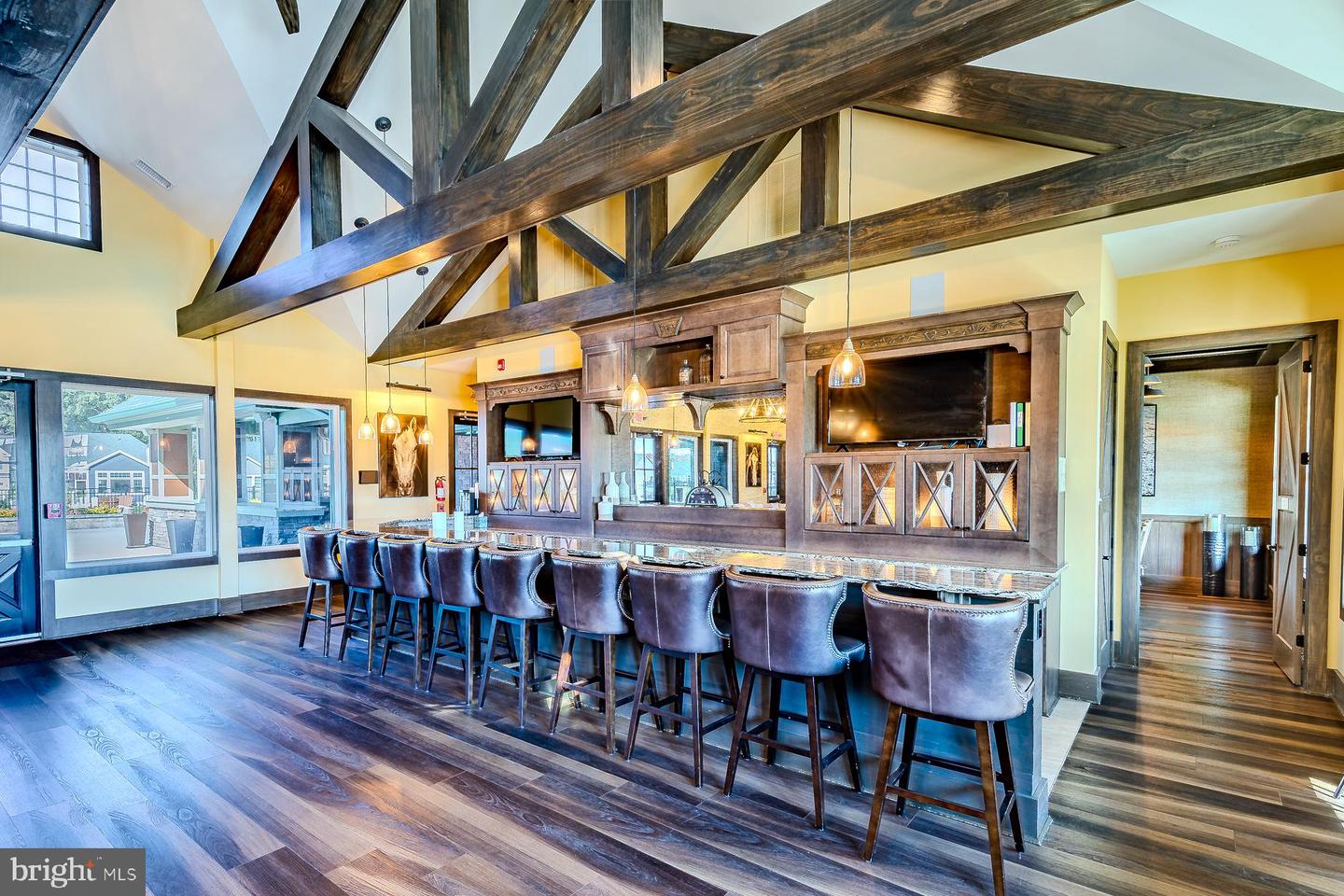 DESU2097936-804284371118-2026-03-09-17-37-00 22584 Ocala Way | Lewes, DE Real Estate For Sale | MLS# Desu2097936 - Jack Lingo REALTOR DESU2097936-804284371118-2026-03-09-17-37-00 22584 Ocala Way | Lewes, DE Real Estate For Sale | MLS# Desu2097936 - Jack Lingo REALTOR