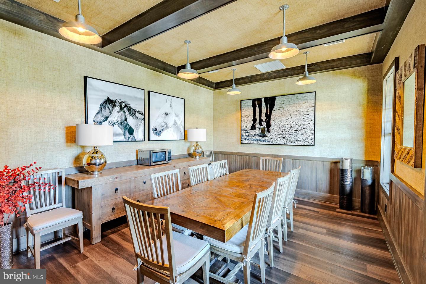 DESU2097936-804284371160-2026-03-09-17-37-00 22584 Ocala Way | Lewes, DE Real Estate For Sale | MLS# Desu2097936 - Jack Lingo REALTOR DESU2097936-804284371160-2026-03-09-17-37-00 22584 Ocala Way | Lewes, DE Real Estate For Sale | MLS# Desu2097936 - Jack Lingo REALTOR