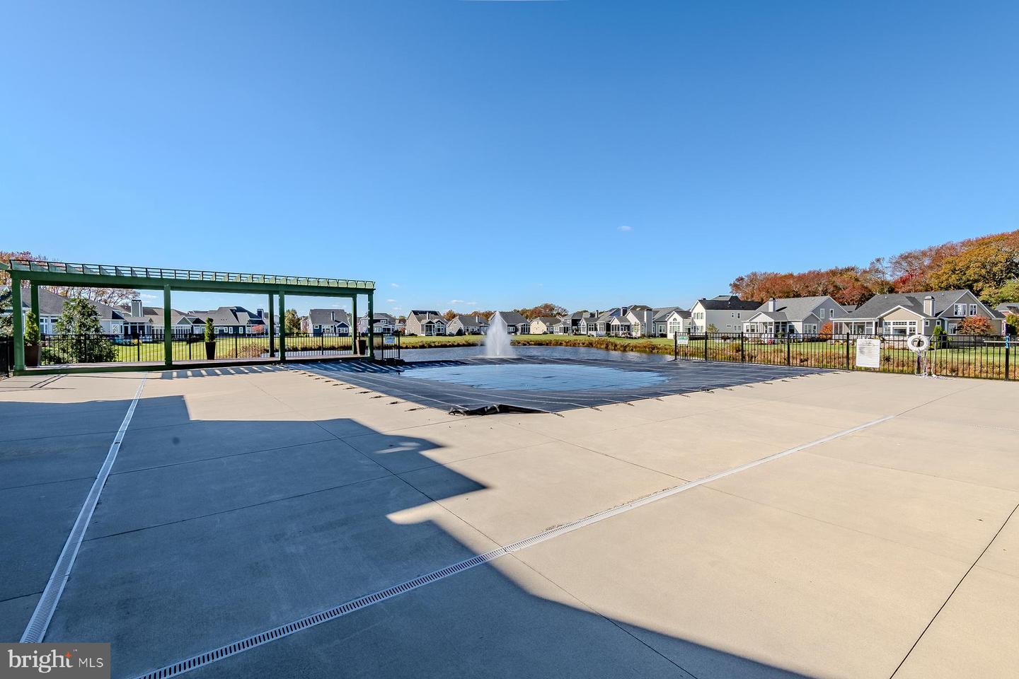 DESU2097936-804284371218-2026-03-09-17-37-00 22584 Ocala Way | Lewes, DE Real Estate For Sale | MLS# Desu2097936 - Jack Lingo REALTOR DESU2097936-804284371218-2026-03-09-17-37-00 22584 Ocala Way | Lewes, DE Real Estate For Sale | MLS# Desu2097936 - Jack Lingo REALTOR