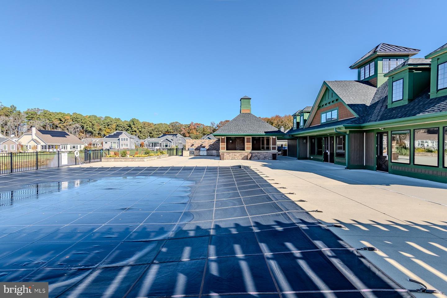 DESU2097936-804284371608-2026-03-09-17-37-00 22584 Ocala Way | Lewes, DE Real Estate For Sale | MLS# Desu2097936 - Jack Lingo REALTOR DESU2097936-804284371608-2026-03-09-17-37-00 22584 Ocala Way | Lewes, DE Real Estate For Sale | MLS# Desu2097936 - Jack Lingo REALTOR