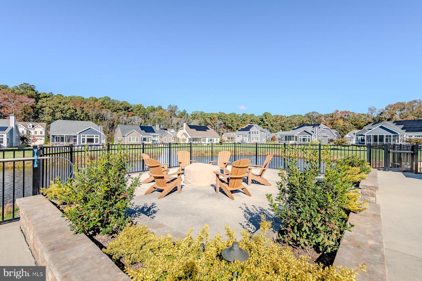 DESU2097936-804284371764-2026-03-09-17-37-00 22584 Ocala Way | Lewes, DE Real Estate For Sale | MLS# Desu2097936 - Jack Lingo REALTOR DESU2097936-804284371764-2026-03-09-17-37-00 22584 Ocala Way | Lewes, DE Real Estate For Sale | MLS# Desu2097936 - Jack Lingo REALTOR