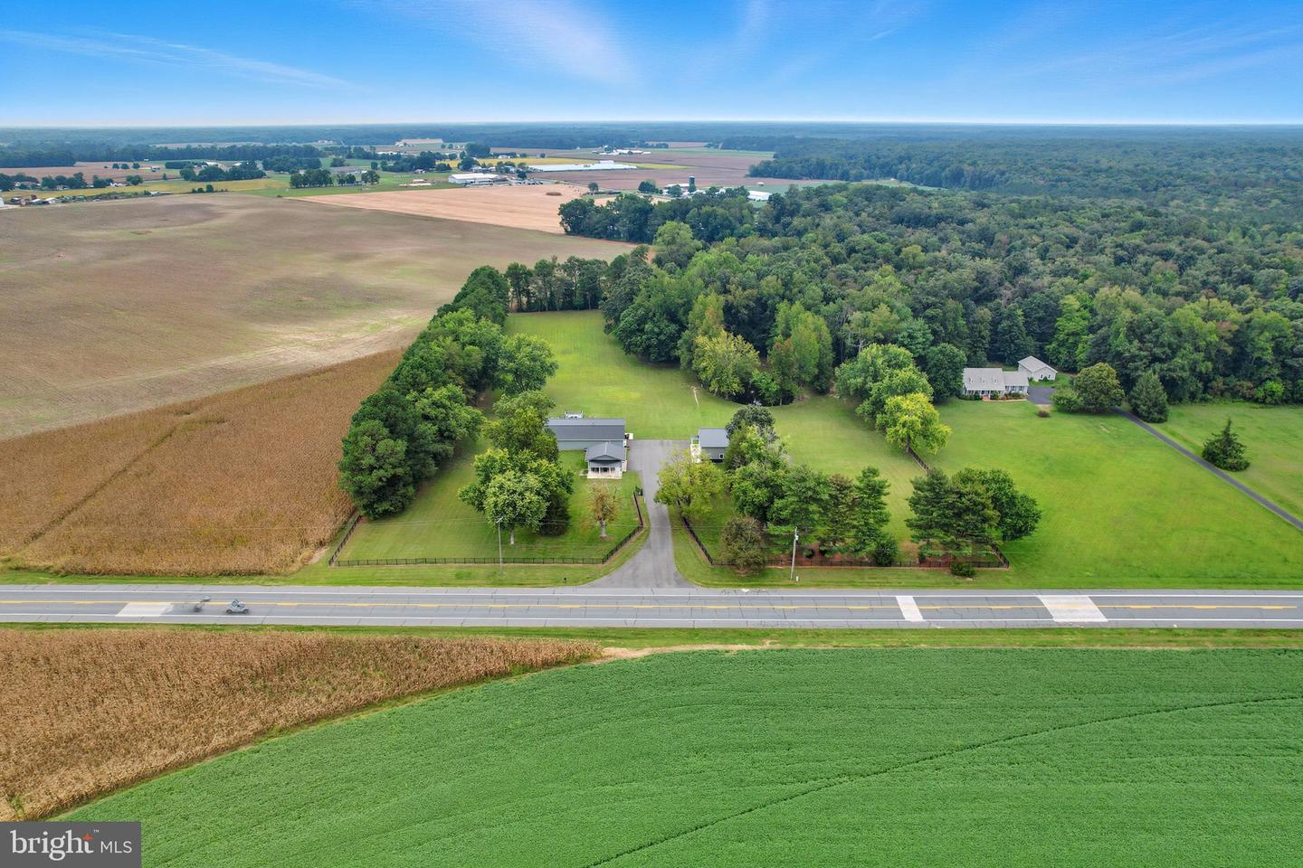 DESU2097942-804208795520-2025-10-02-16-41-55 10463 Beach Hwy | Greenwood, DE Real Estate For Sale | MLS# Desu2097942  - Jack Lingo REALTOR