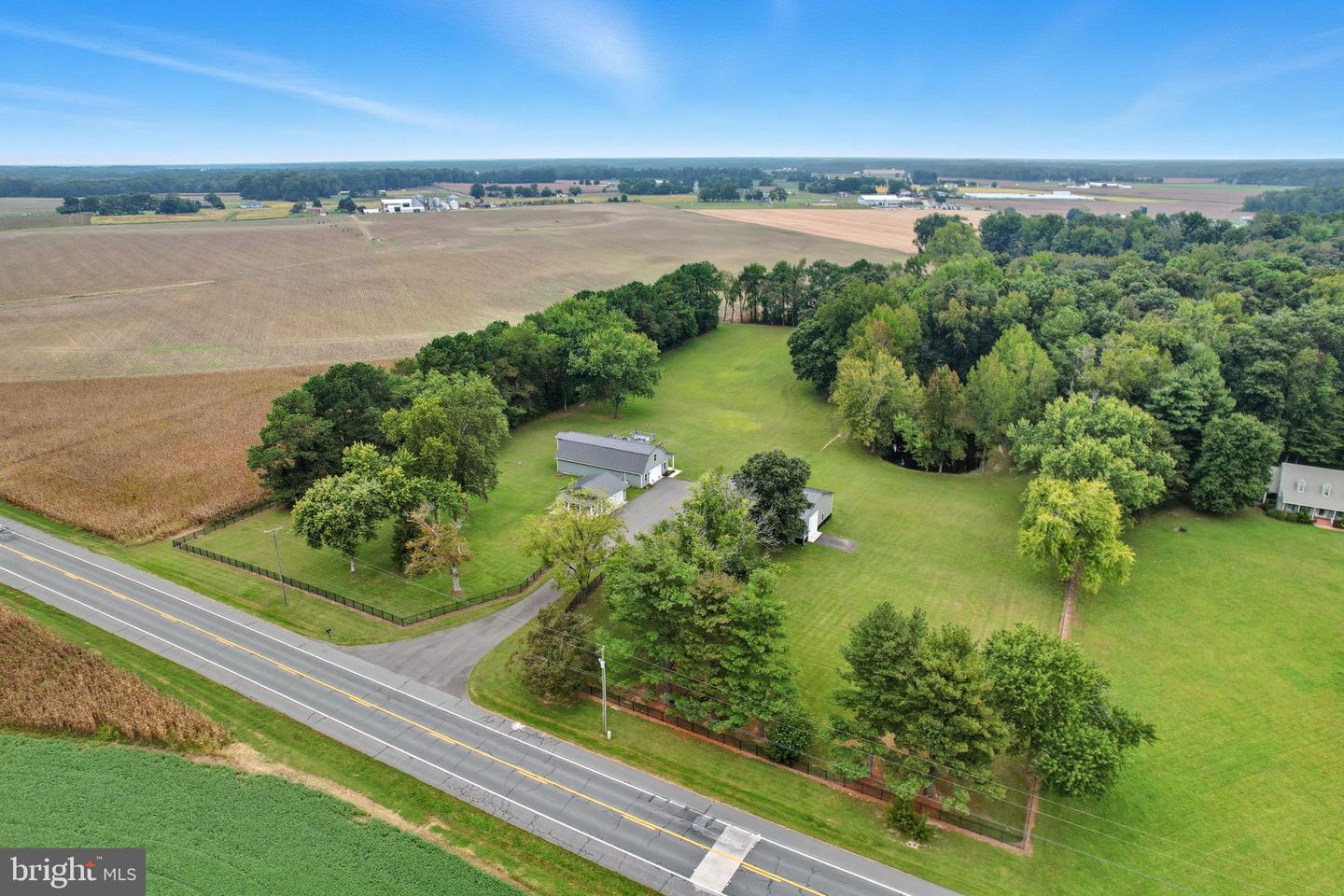 DESU2097942-804208795570-2025-10-01-07-10-11 10463 Beach Hwy | Greenwood, DE Real Estate For Sale | MLS# Desu2097942  - Jack Lingo REALTOR