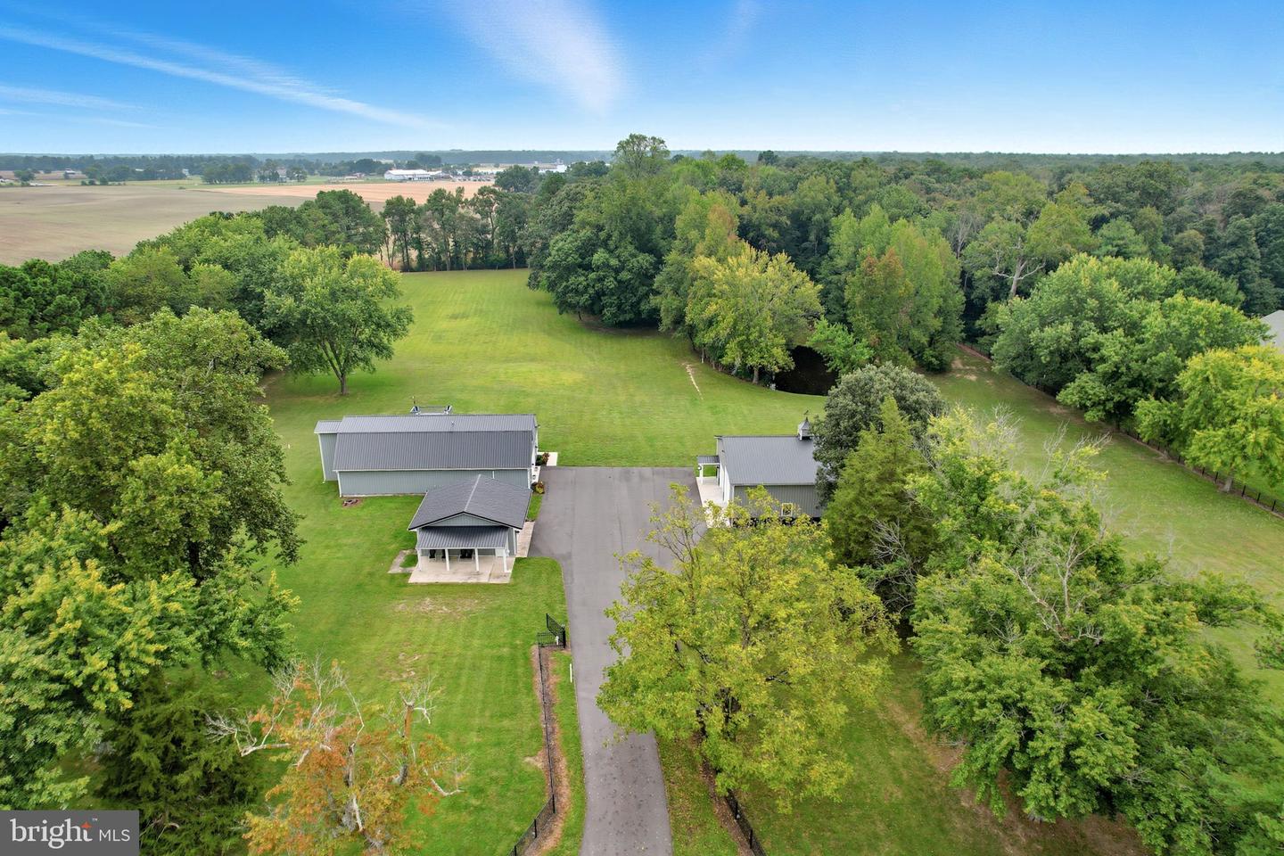 DESU2097942-804208795596-2025-10-01-07-10-12 10463 Beach Hwy | Greenwood, DE Real Estate For Sale | MLS# Desu2097942  - Jack Lingo REALTOR