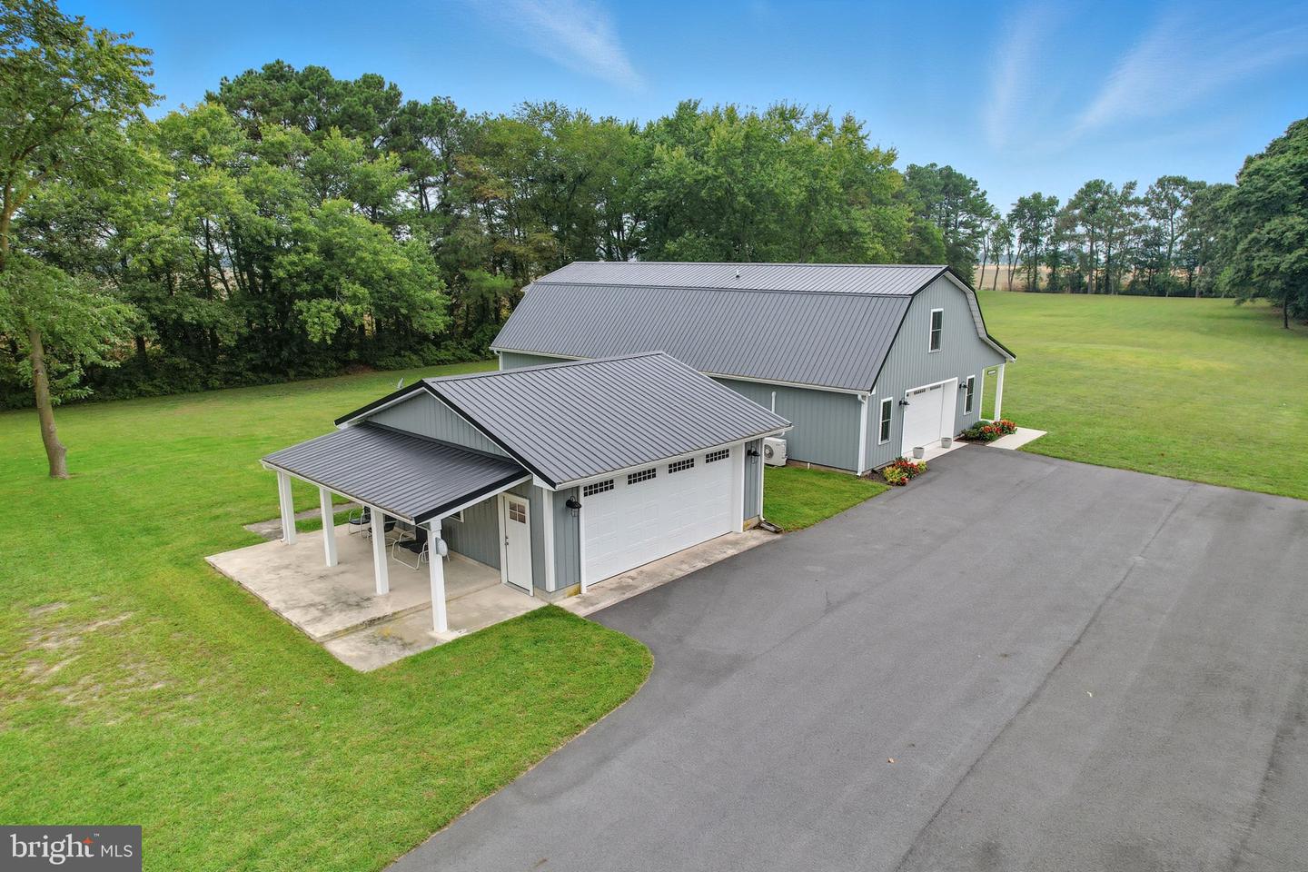 DESU2097942-804208795686-2025-10-01-07-10-10 10463 Beach Hwy | Greenwood, DE Real Estate For Sale | MLS# Desu2097942  - Jack Lingo REALTOR
