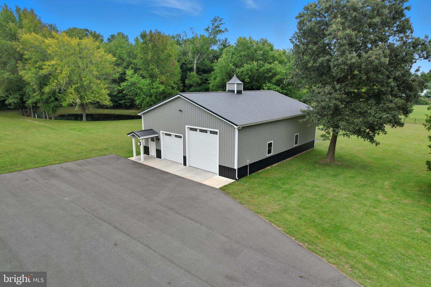 DESU2097942-804208795706-2025-10-01-07-10-10 10463 Beach Hwy | Greenwood, DE Real Estate For Sale | MLS# Desu2097942  - Jack Lingo REALTOR