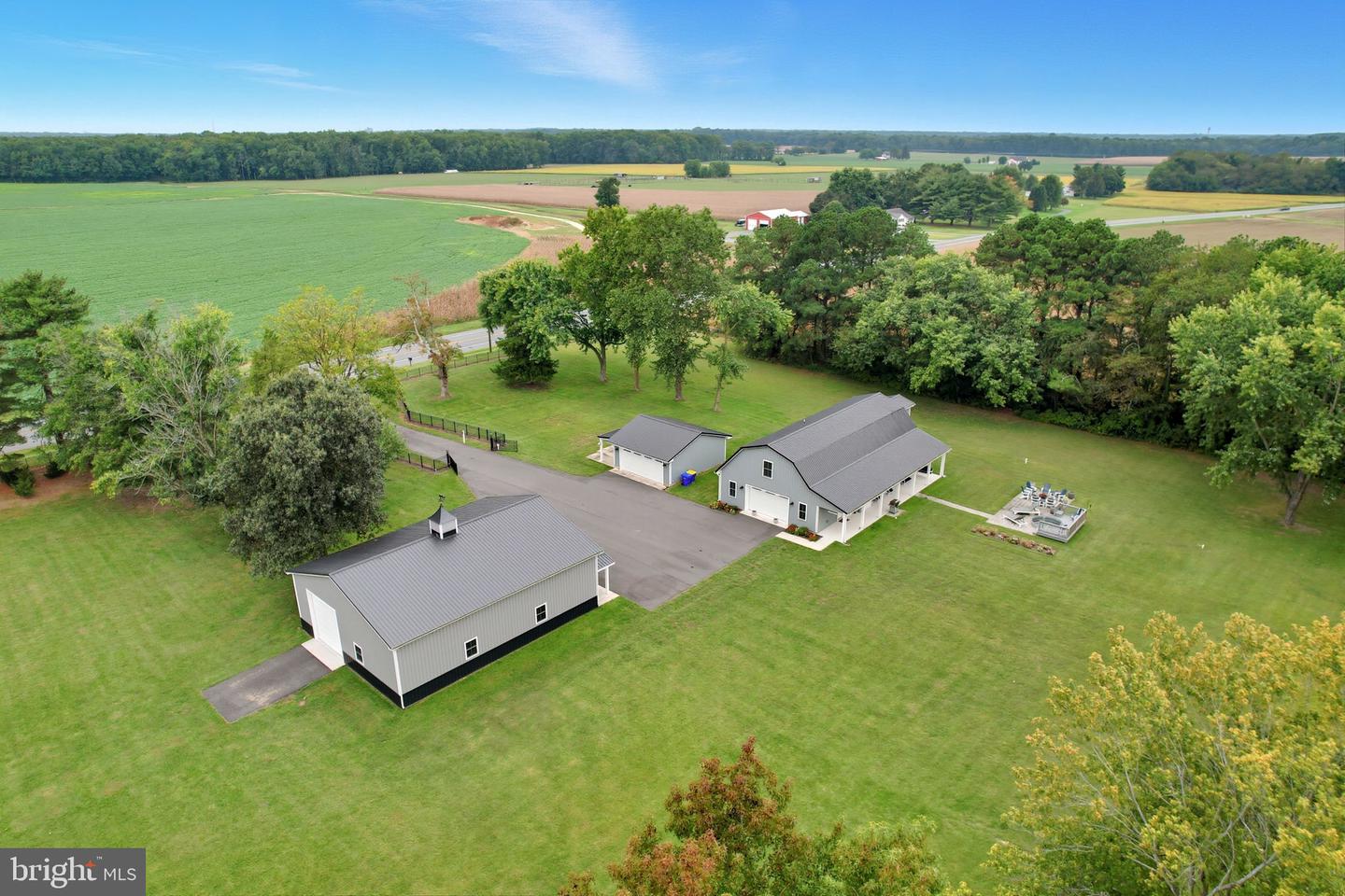 DESU2097942-804208795724-2025-10-02-16-41-54 10463 Beach Hwy | Greenwood, DE Real Estate For Sale | MLS# Desu2097942  - Jack Lingo REALTOR