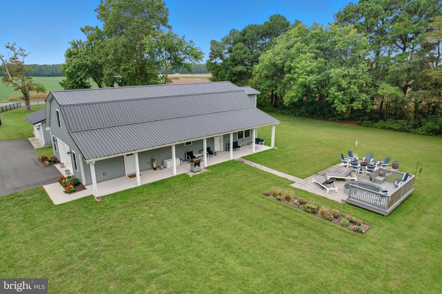 DESU2097942-804208795790-2025-10-01-07-10-11 10463 Beach Hwy | Greenwood, DE Real Estate For Sale | MLS# Desu2097942  - Jack Lingo REALTOR
