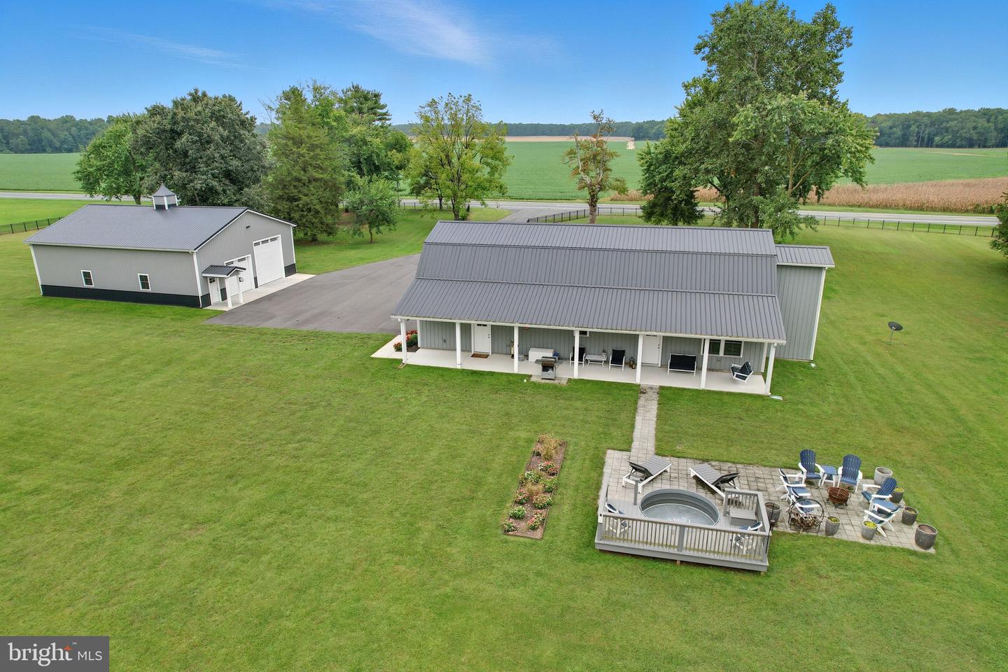 DESU2097942-804208795804-2025-10-01-07-10-11 10463 Beach Hwy | Greenwood, DE Real Estate For Sale | MLS# Desu2097942  - Jack Lingo REALTOR