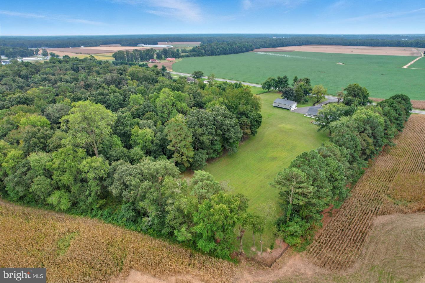 DESU2097942-804208795826-2025-10-02-16-41-54 10463 Beach Hwy | Greenwood, DE Real Estate For Sale | MLS# Desu2097942  - Jack Lingo REALTOR