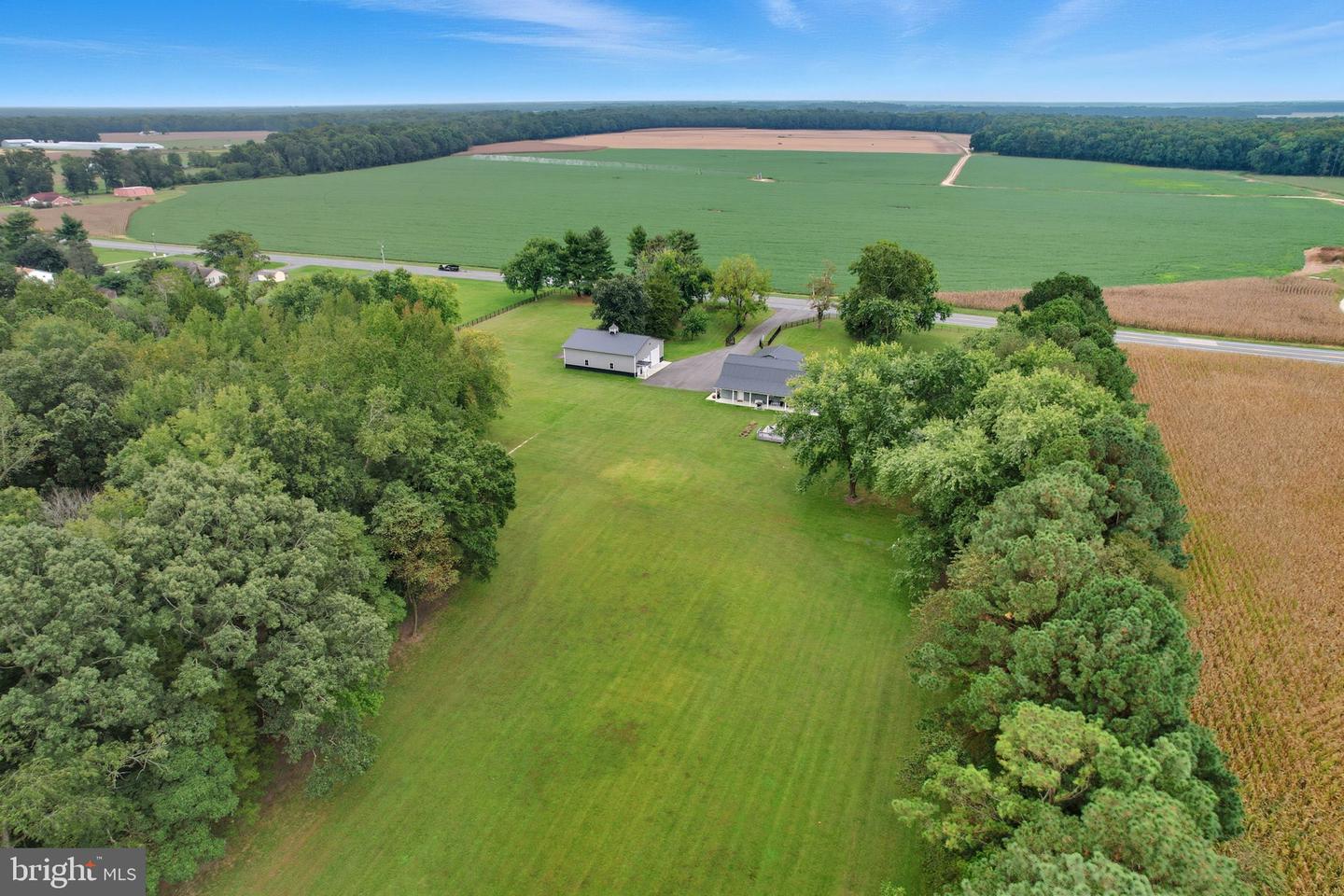 DESU2097942-804208795840-2025-10-02-16-41-55 10463 Beach Hwy | Greenwood, DE Real Estate For Sale | MLS# Desu2097942  - Jack Lingo REALTOR