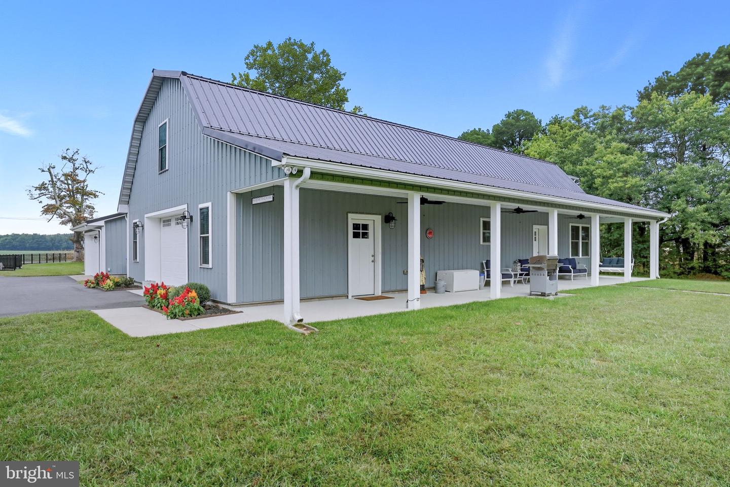 DESU2097942-804208795866-2025-10-01-07-10-13 10463 Beach Hwy | Greenwood, DE Real Estate For Sale | MLS# Desu2097942  - Jack Lingo REALTOR