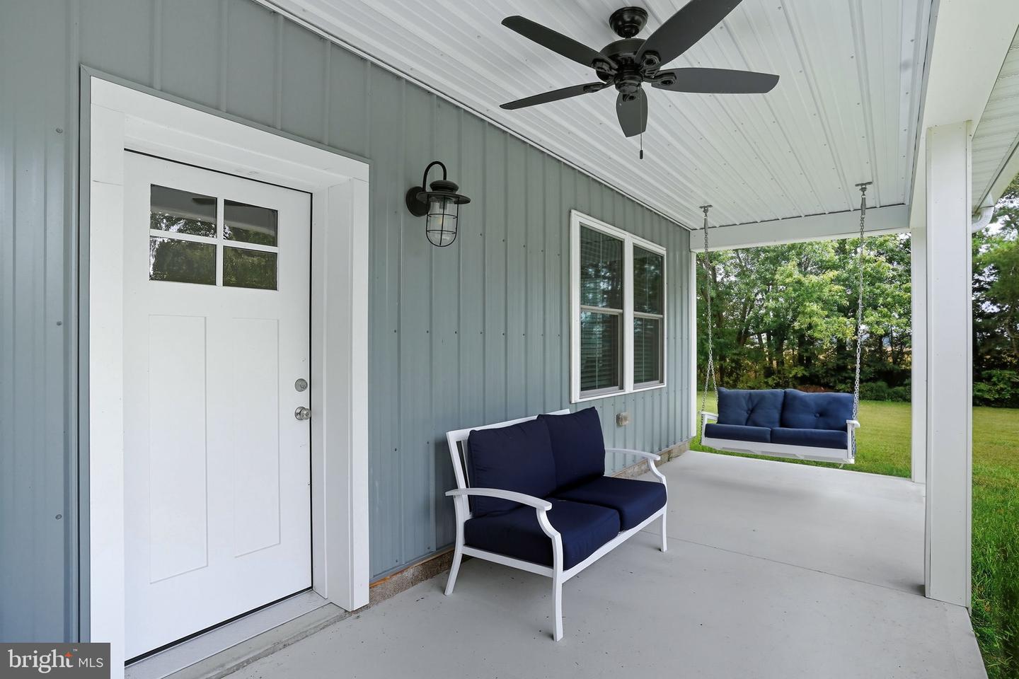 DESU2097942-804208795970-2025-10-01-07-10-12 10463 Beach Hwy | Greenwood, DE Real Estate For Sale | MLS# Desu2097942  - Jack Lingo REALTOR