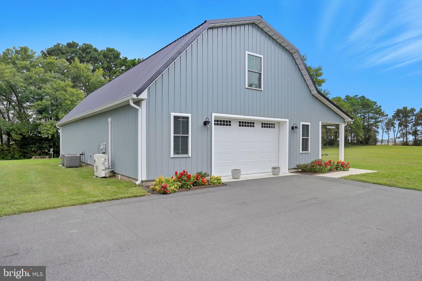 DESU2097942-804208796004-2025-10-01-07-10-12 10463 Beach Hwy | Greenwood, DE Real Estate For Sale | MLS# Desu2097942  - Jack Lingo REALTOR