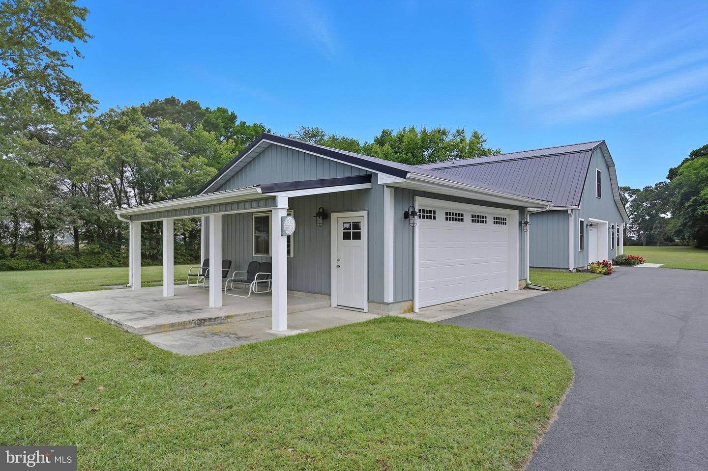 DESU2097942-804208796024-2025-10-01-07-10-12 10463 Beach Hwy | Greenwood, DE Real Estate For Sale | MLS# Desu2097942  - Jack Lingo REALTOR