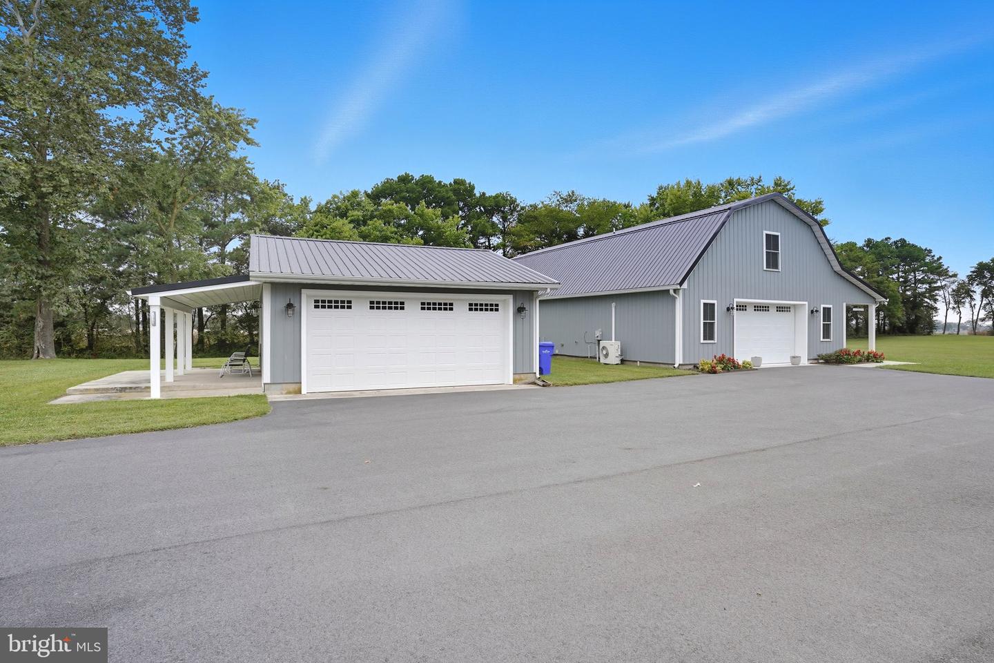 DESU2097942-804208796032-2025-10-01-07-10-11 10463 Beach Hwy | Greenwood, DE Real Estate For Sale | MLS# Desu2097942  - Jack Lingo REALTOR
