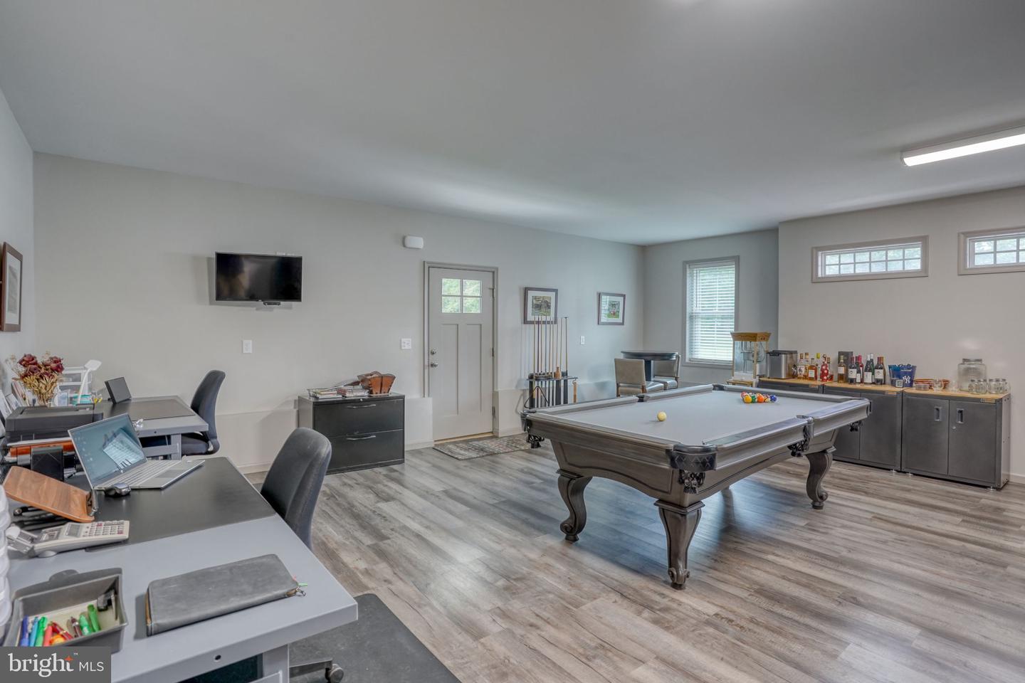 DESU2097942-804208796054-2025-10-01-07-10-11 10463 Beach Hwy | Greenwood, DE Real Estate For Sale | MLS# Desu2097942  - Jack Lingo REALTOR