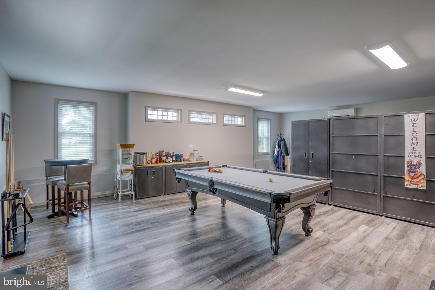 DESU2097942-804208796098-2025-10-01-07-10-12 10463 Beach Hwy | Greenwood, DE Real Estate For Sale | MLS# Desu2097942  - Jack Lingo REALTOR