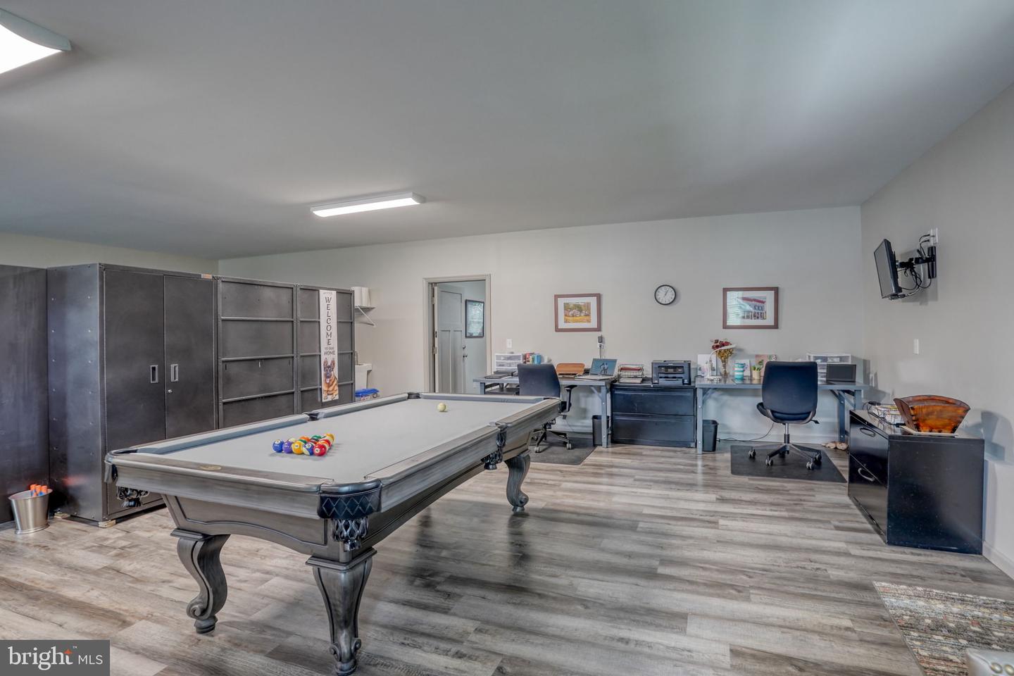 DESU2097942-804208796106-2025-10-01-07-10-12 10463 Beach Hwy | Greenwood, DE Real Estate For Sale | MLS# Desu2097942  - Jack Lingo REALTOR