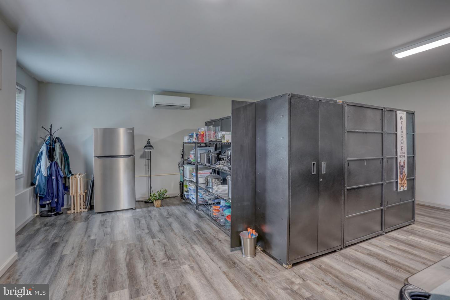 DESU2097942-804208796124-2025-10-01-07-10-12 10463 Beach Hwy | Greenwood, DE Real Estate For Sale | MLS# Desu2097942  - Jack Lingo REALTOR