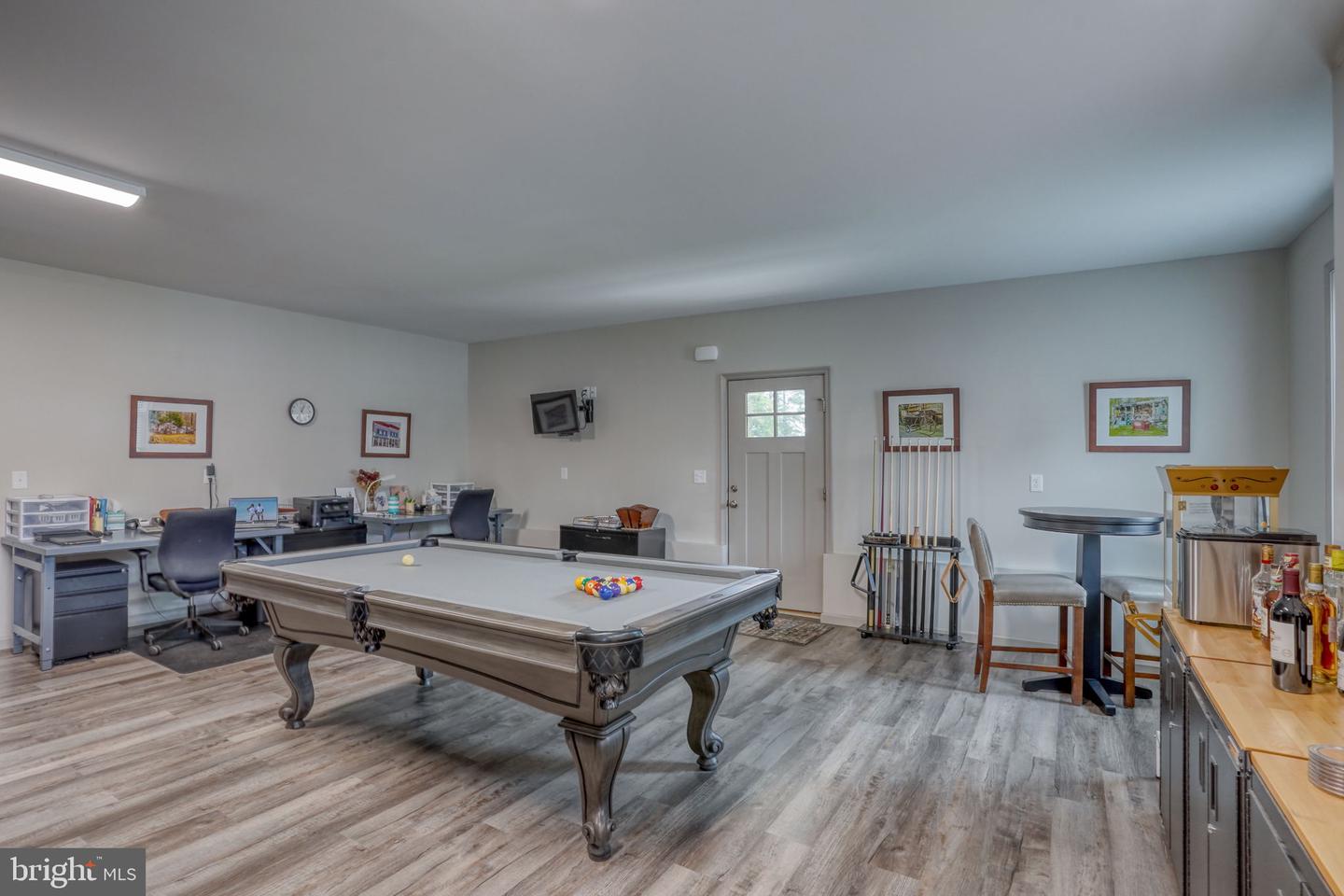 DESU2097942-804208796142-2025-10-01-07-10-11 10463 Beach Hwy | Greenwood, DE Real Estate For Sale | MLS# Desu2097942  - Jack Lingo REALTOR