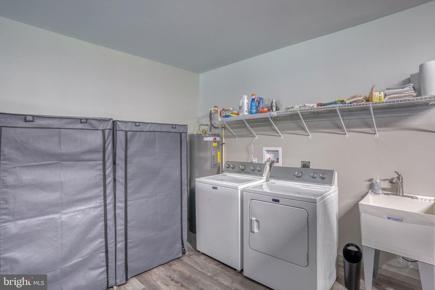 DESU2097942-804208796214-2025-10-02-16-41-54 10463 Beach Hwy | Greenwood, DE Real Estate For Sale | MLS# Desu2097942  - Jack Lingo REALTOR