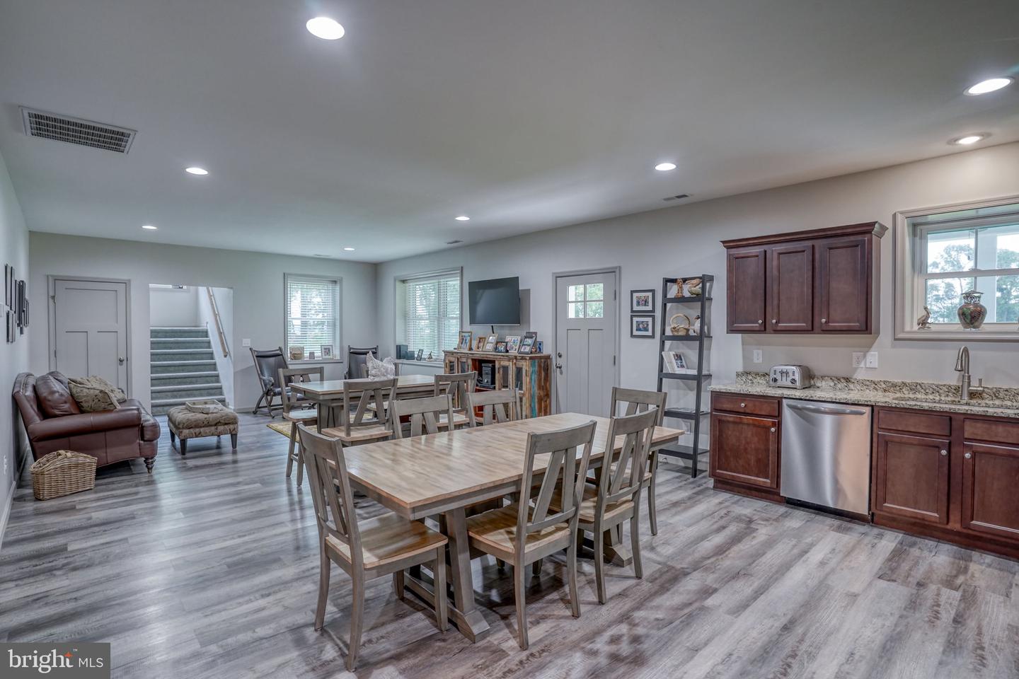 DESU2097942-804208796226-2025-10-01-07-10-12 10463 Beach Hwy | Greenwood, DE Real Estate For Sale | MLS# Desu2097942  - Jack Lingo REALTOR