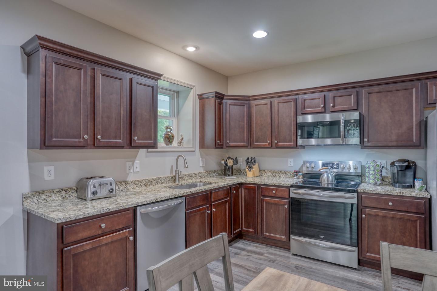 DESU2097942-804208796242-2025-10-01-07-10-13 10463 Beach Hwy | Greenwood, DE Real Estate For Sale | MLS# Desu2097942  - Jack Lingo REALTOR