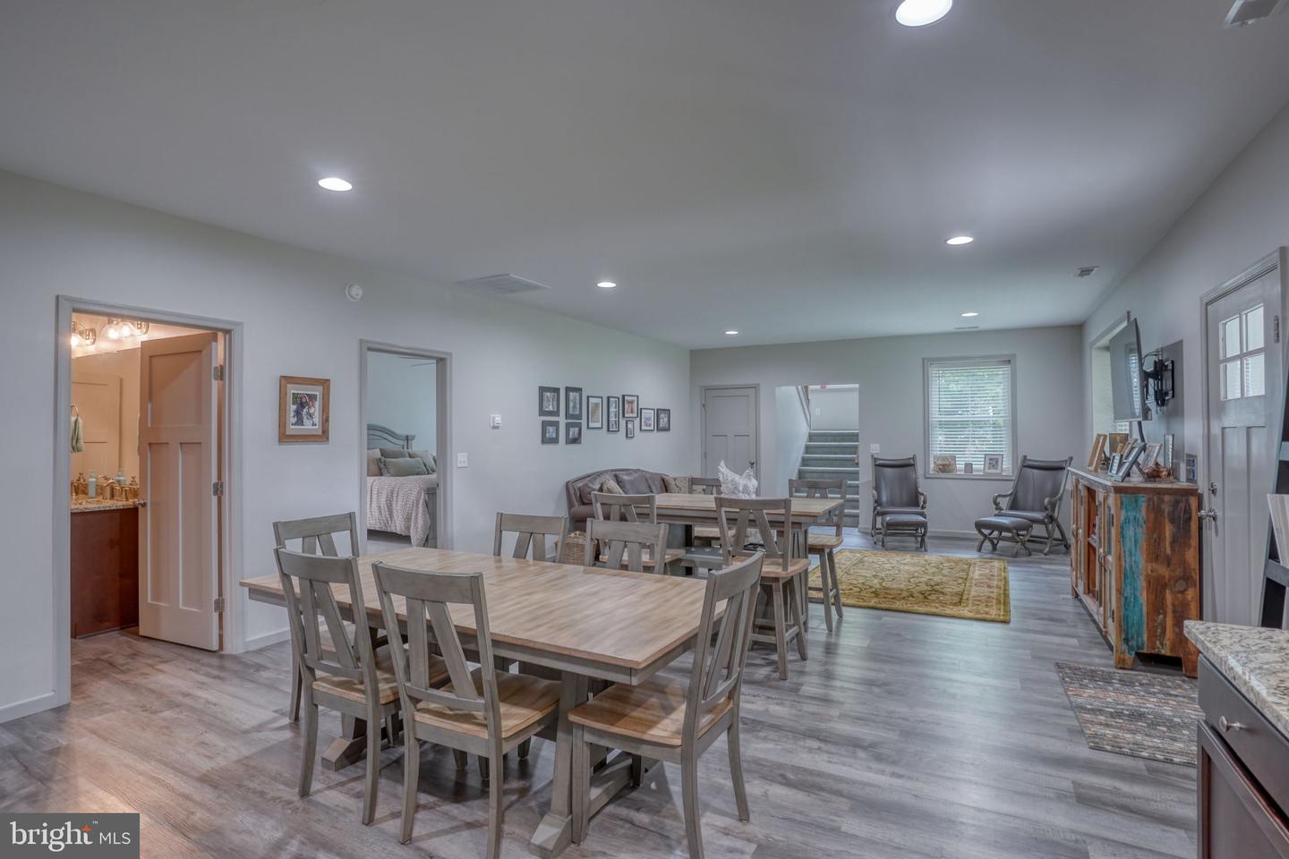 DESU2097942-804208796306-2025-10-01-07-10-11 10463 Beach Hwy | Greenwood, DE Real Estate For Sale | MLS# Desu2097942  - Jack Lingo REALTOR