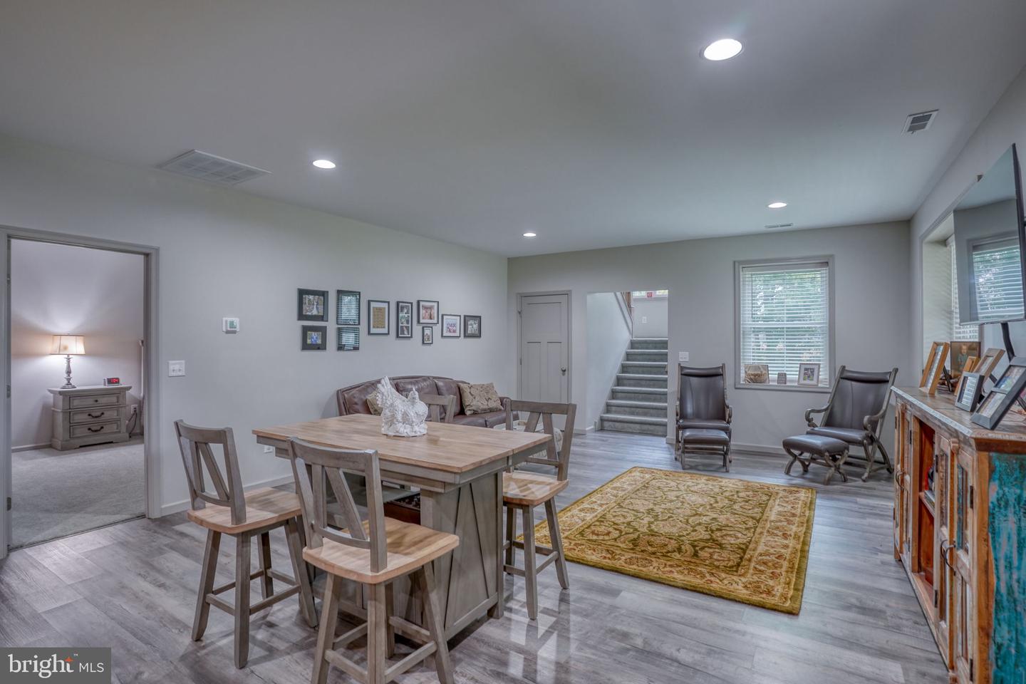 DESU2097942-804208796318-2025-10-02-16-41-54 10463 Beach Hwy | Greenwood, DE Real Estate For Sale | MLS# Desu2097942  - Jack Lingo REALTOR