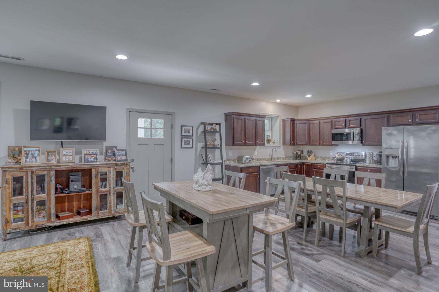 DESU2097942-804208796340-2025-10-02-16-41-54 10463 Beach Hwy | Greenwood, DE Real Estate For Sale | MLS# Desu2097942  - Jack Lingo REALTOR